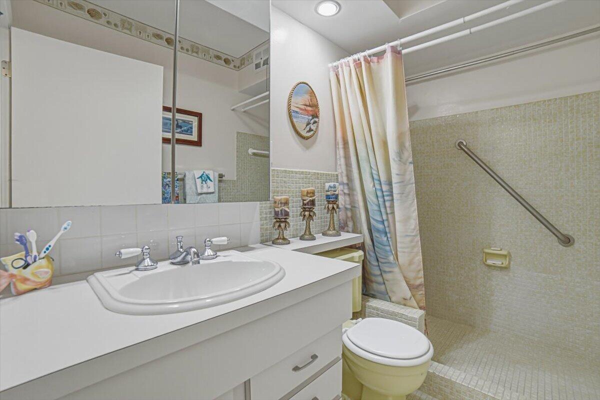 101 Doolen Court 205 Property Photo 26