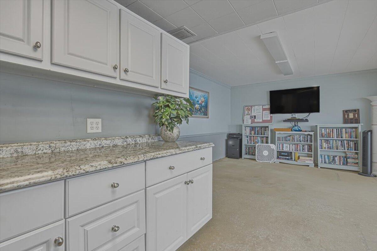 101 Doolen Court 205 Property Photo 31