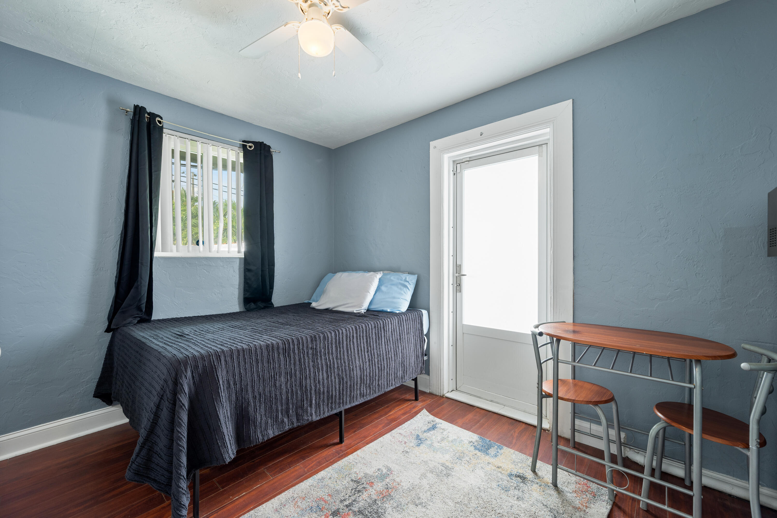 3767 Sw 16th Court Property Photo 18
