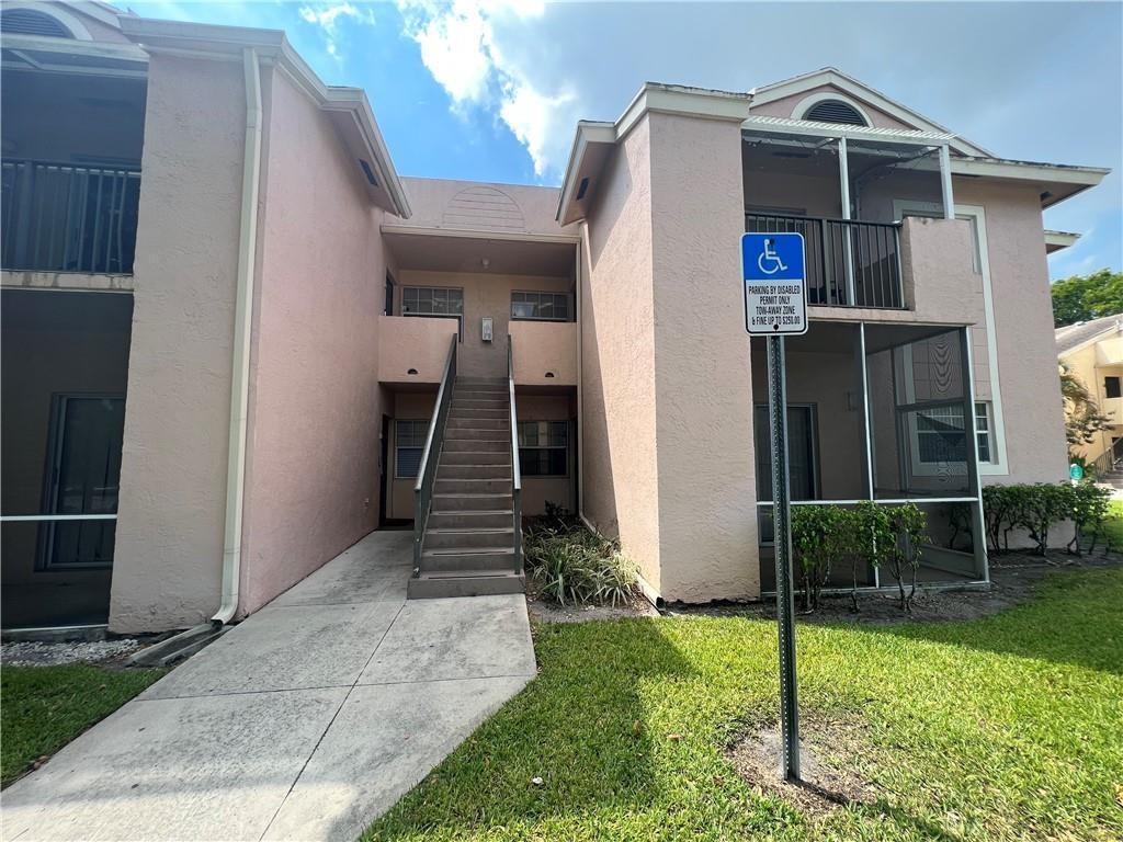 840 Cypress Park Way Unit F3 Property Photo 1