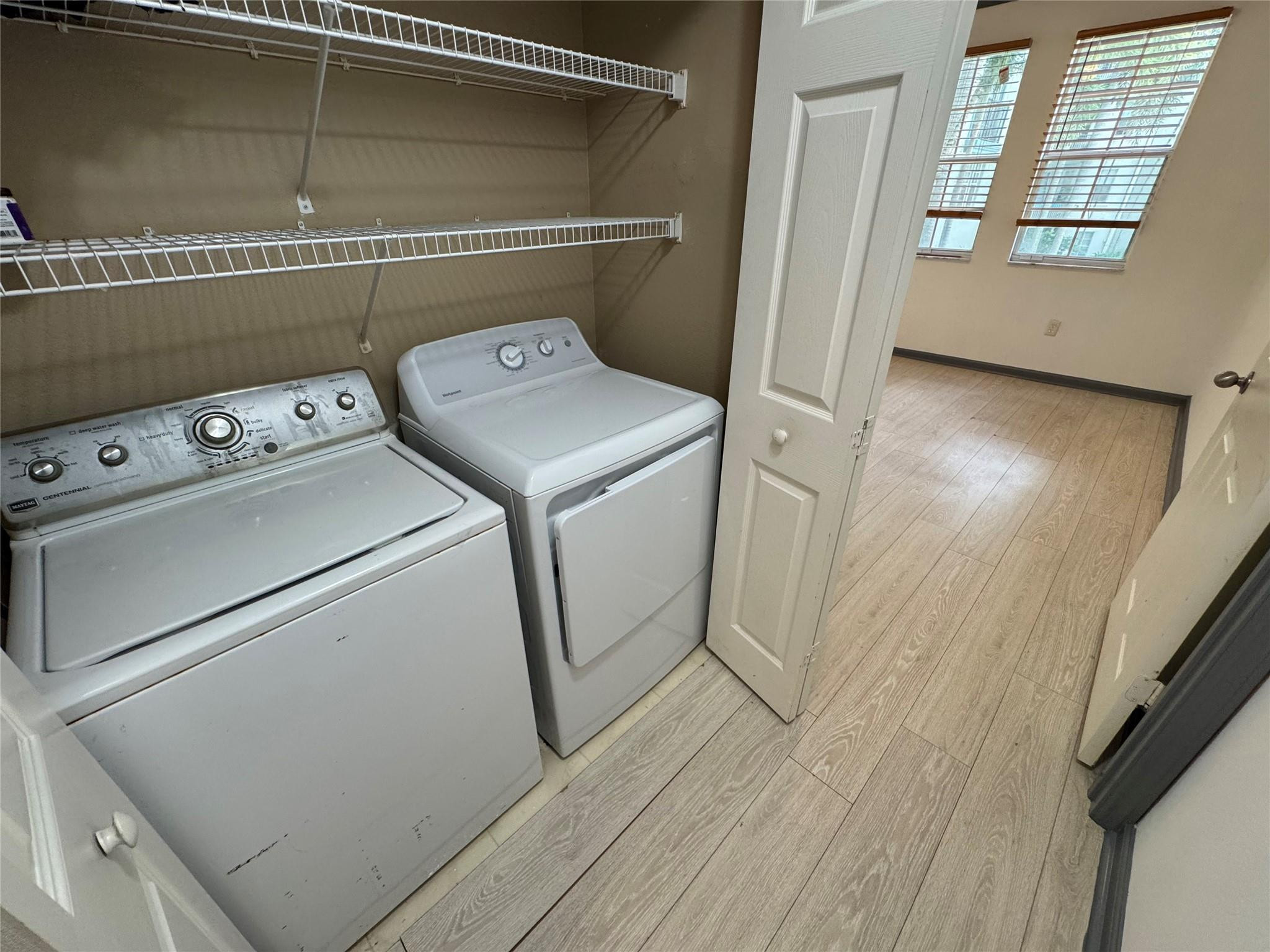 533 Ne 3rd Avenue 207 Property Photo 5