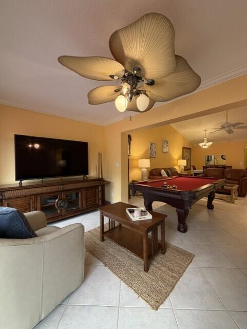 21638 CORONADO Avenue Property Photo 1