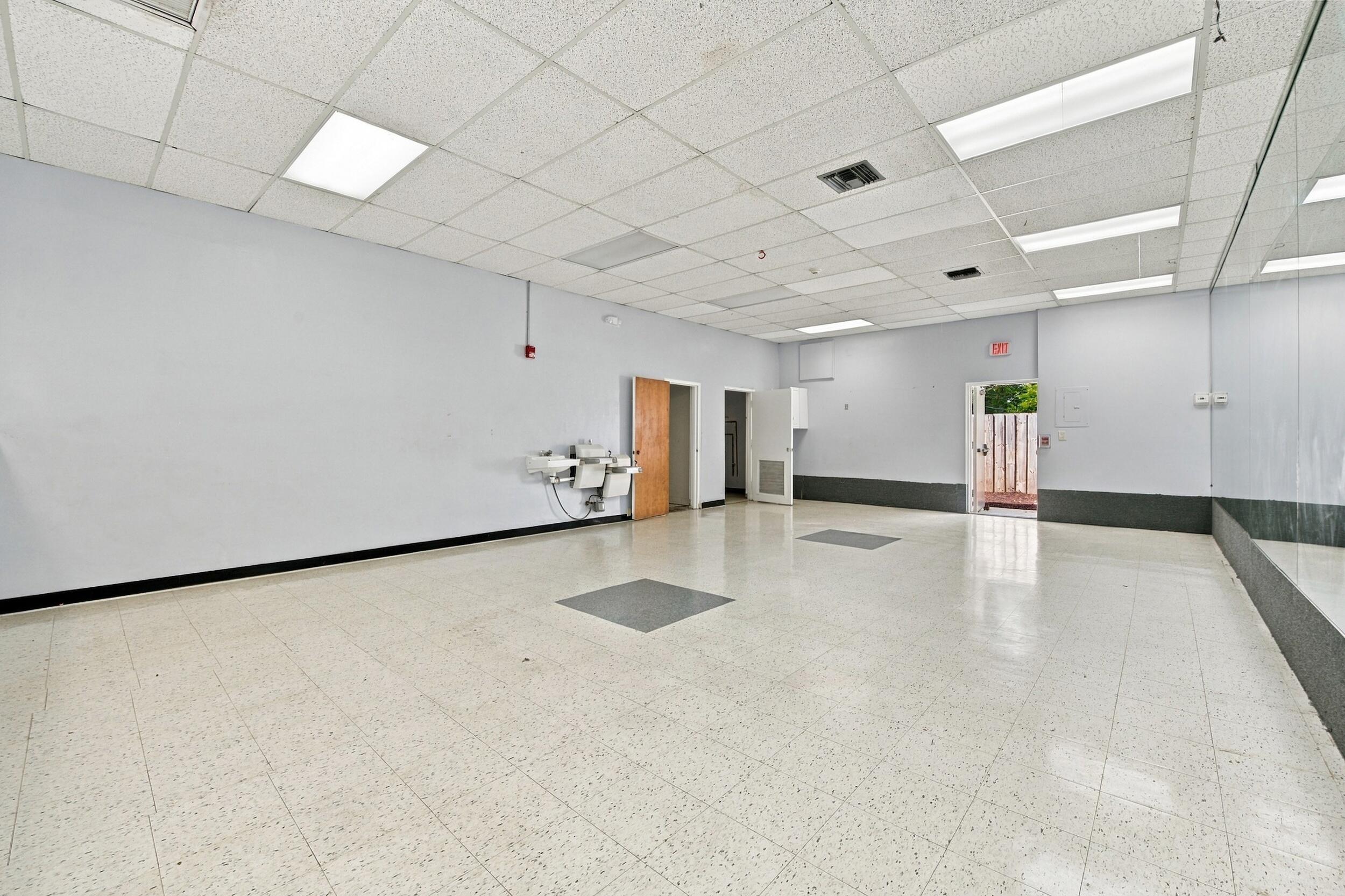 6301 W Atlantic Boulevard West Side Property Photo 5