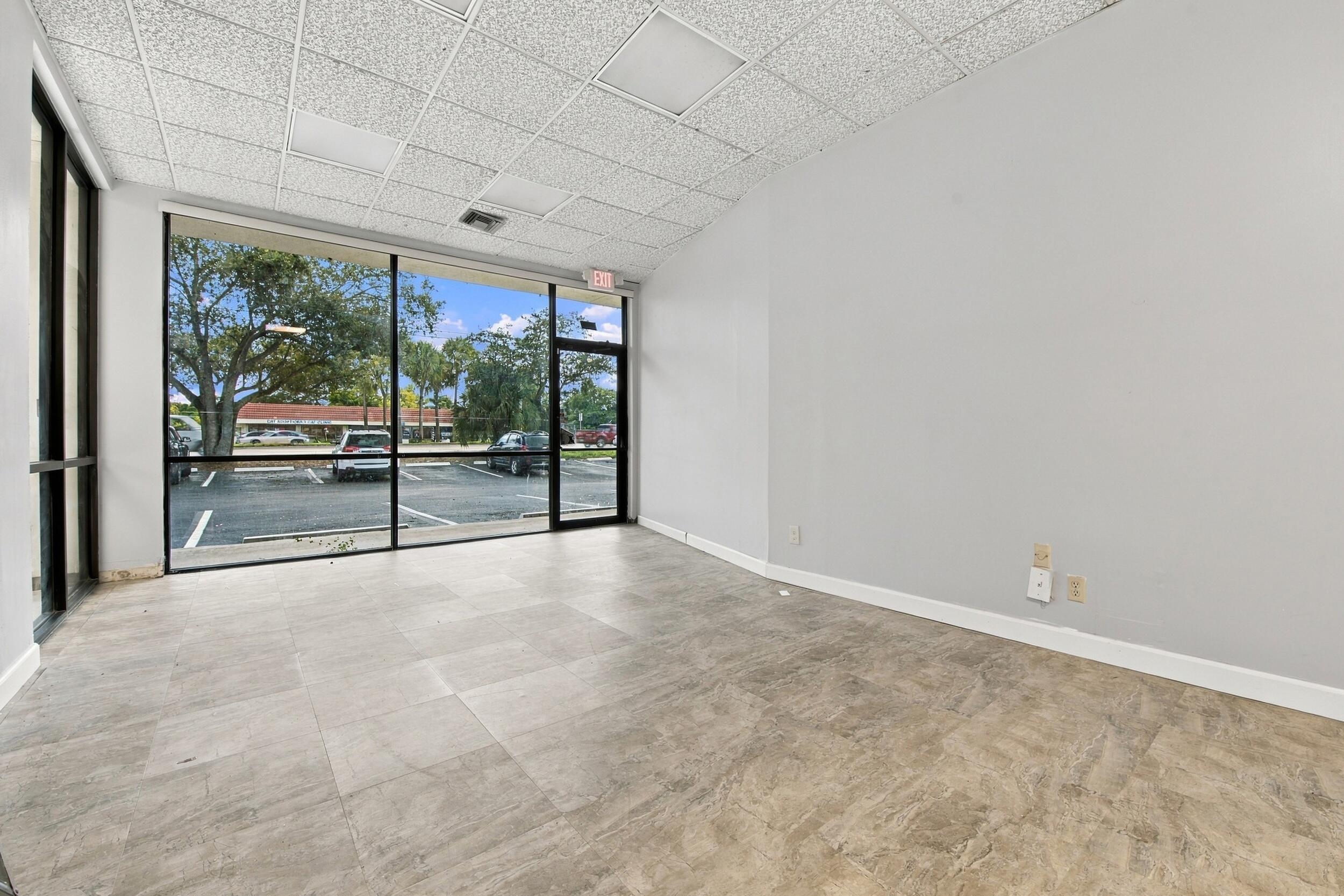 6301 W Atlantic Boulevard West Side Property Photo 12