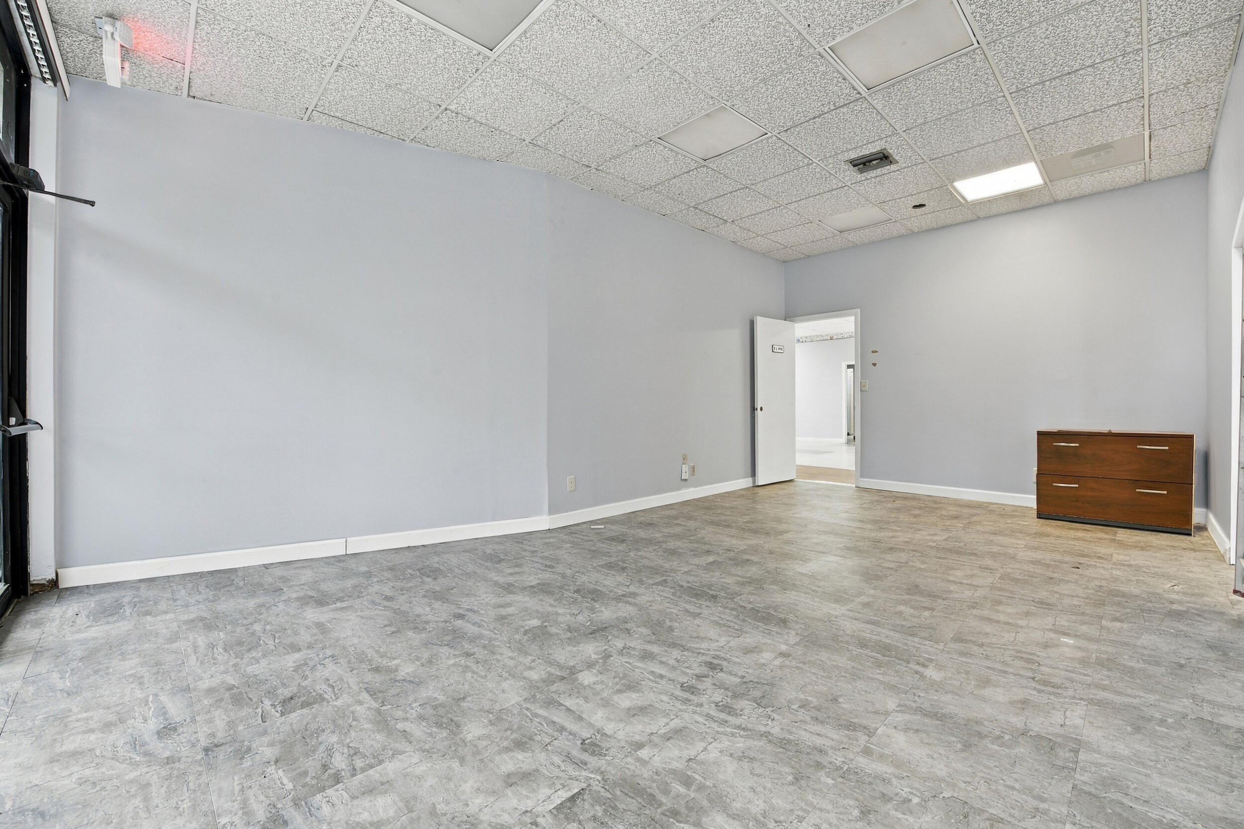 6301 W Atlantic Boulevard West Side Property Photo 13