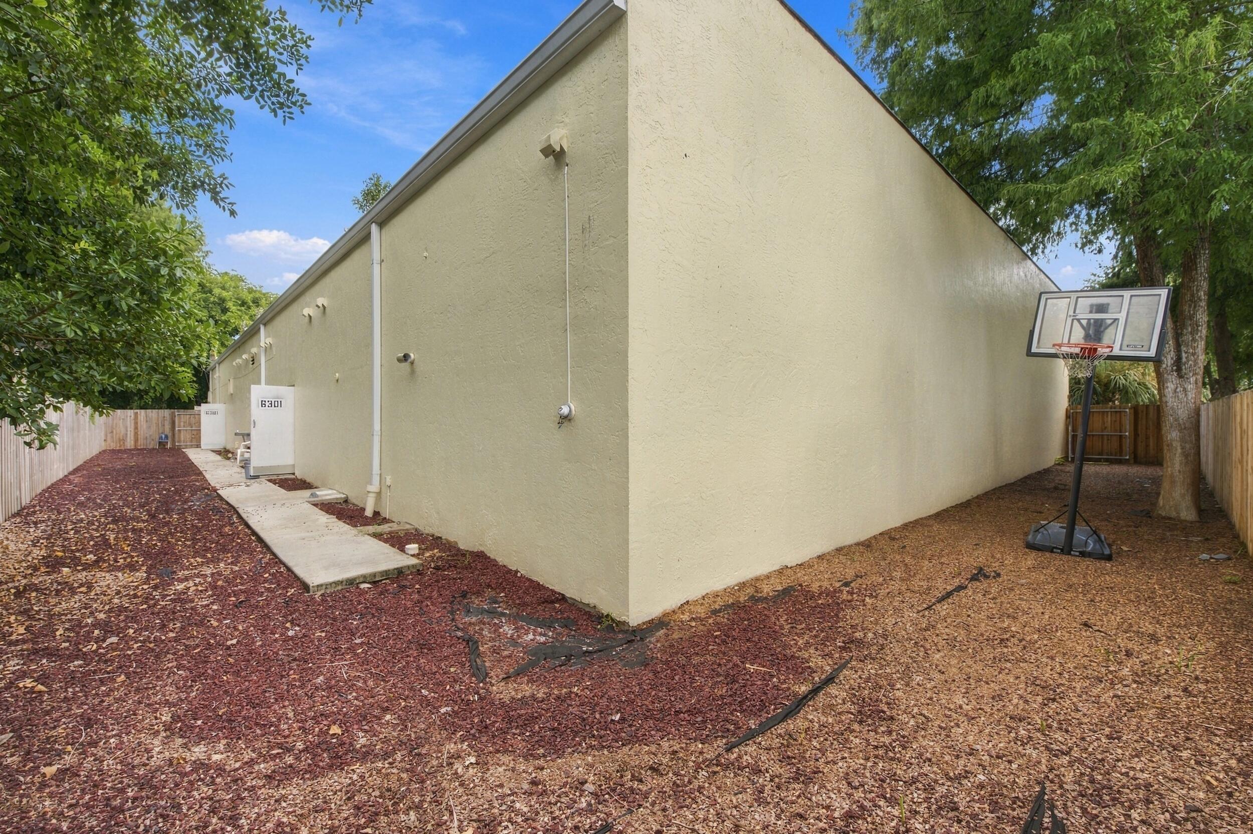 6301 W Atlantic Boulevard West Side Property Photo 23