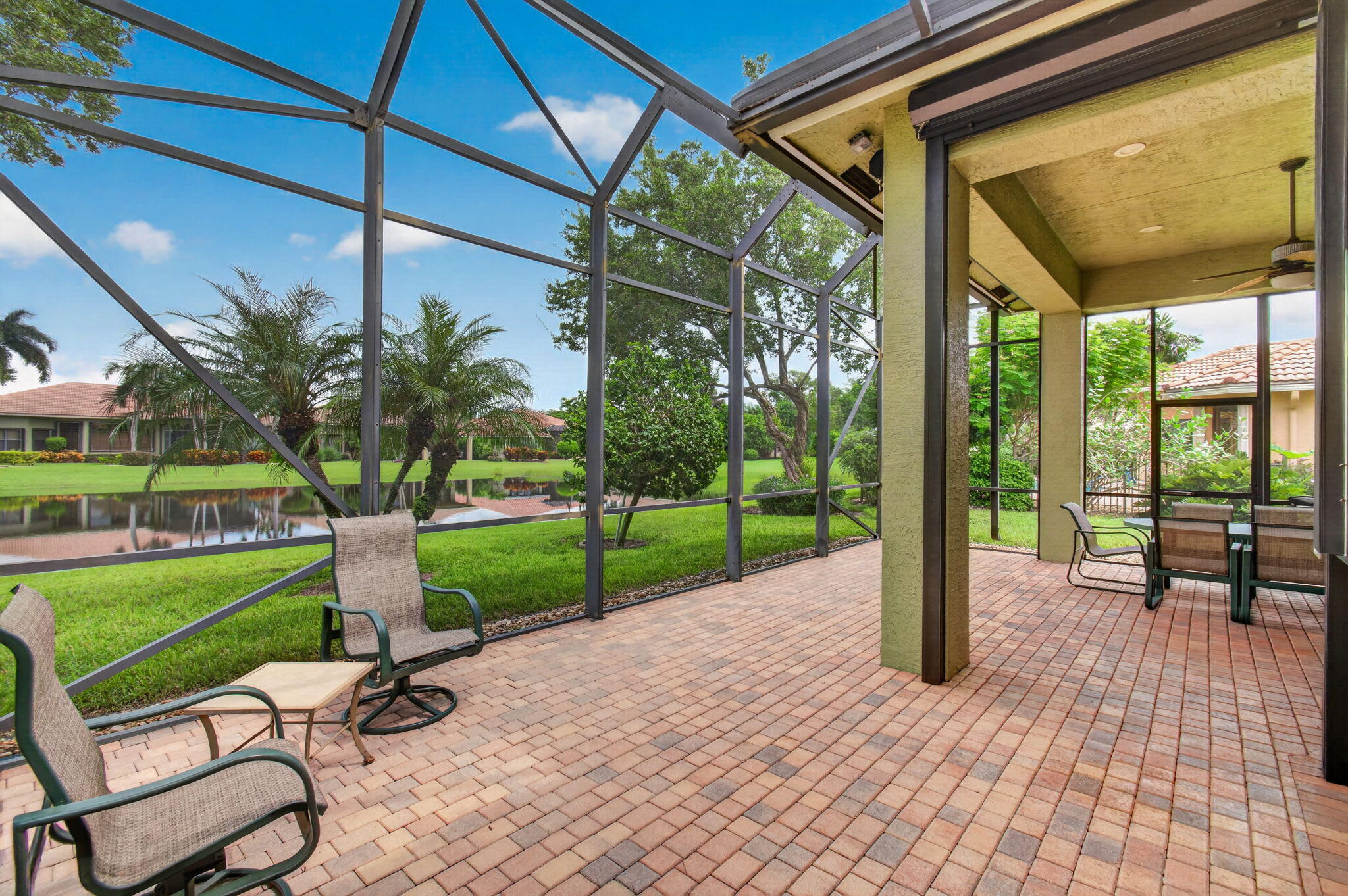 6872 Antinori Lane Property Photo 1