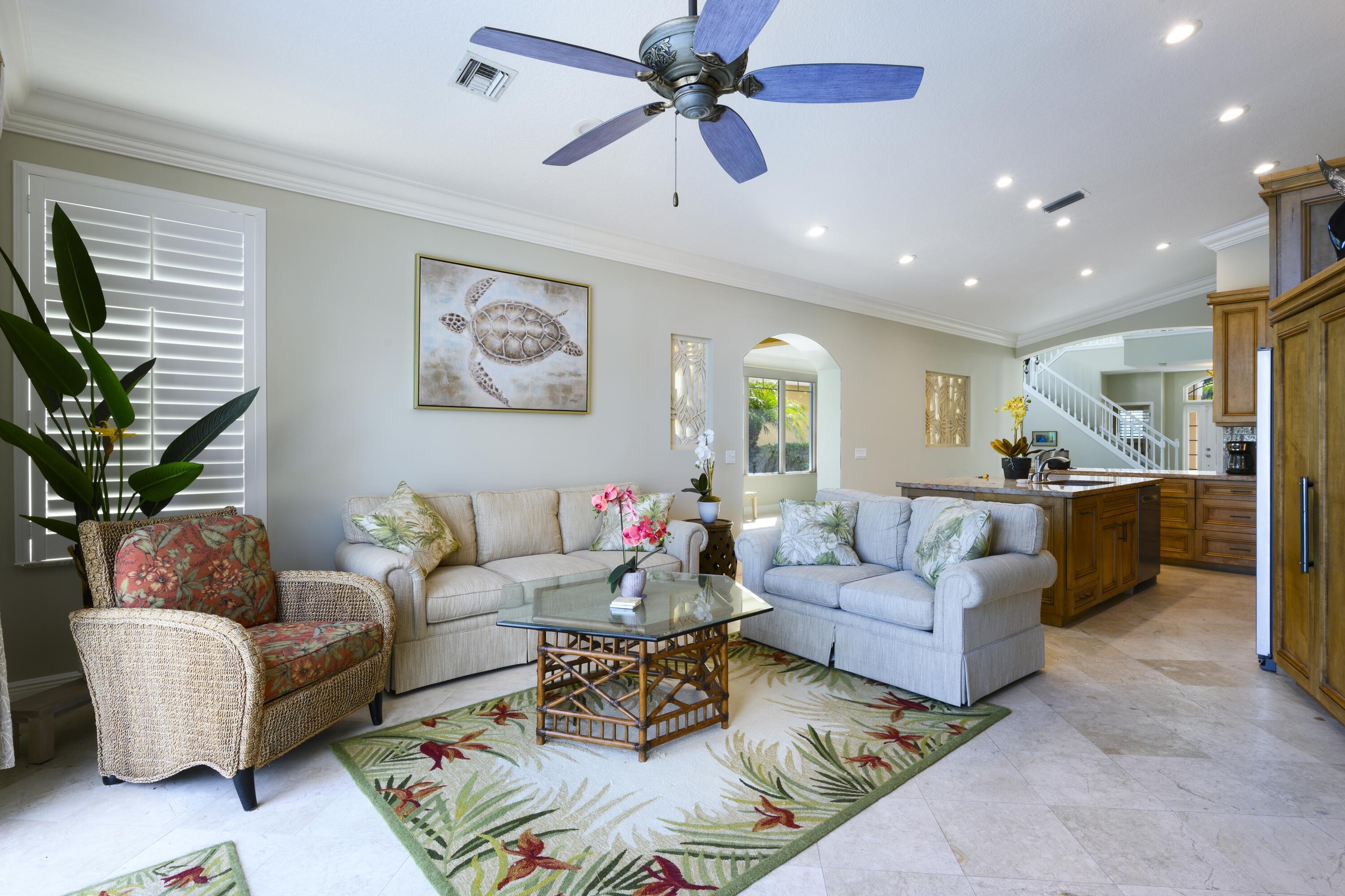 17080 Crossgate Drive Property Photo 9