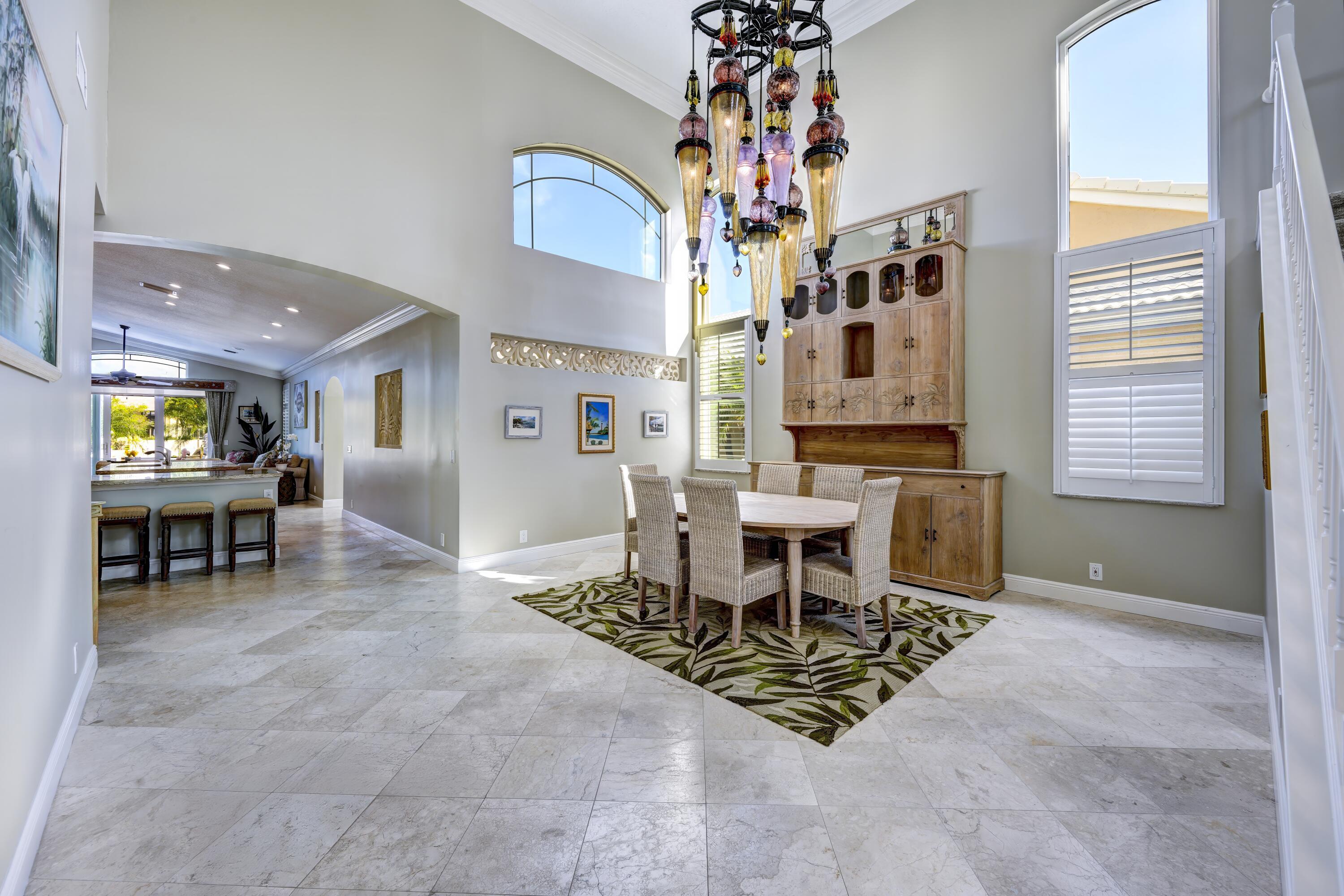17080 Crossgate Drive Property Photo 11