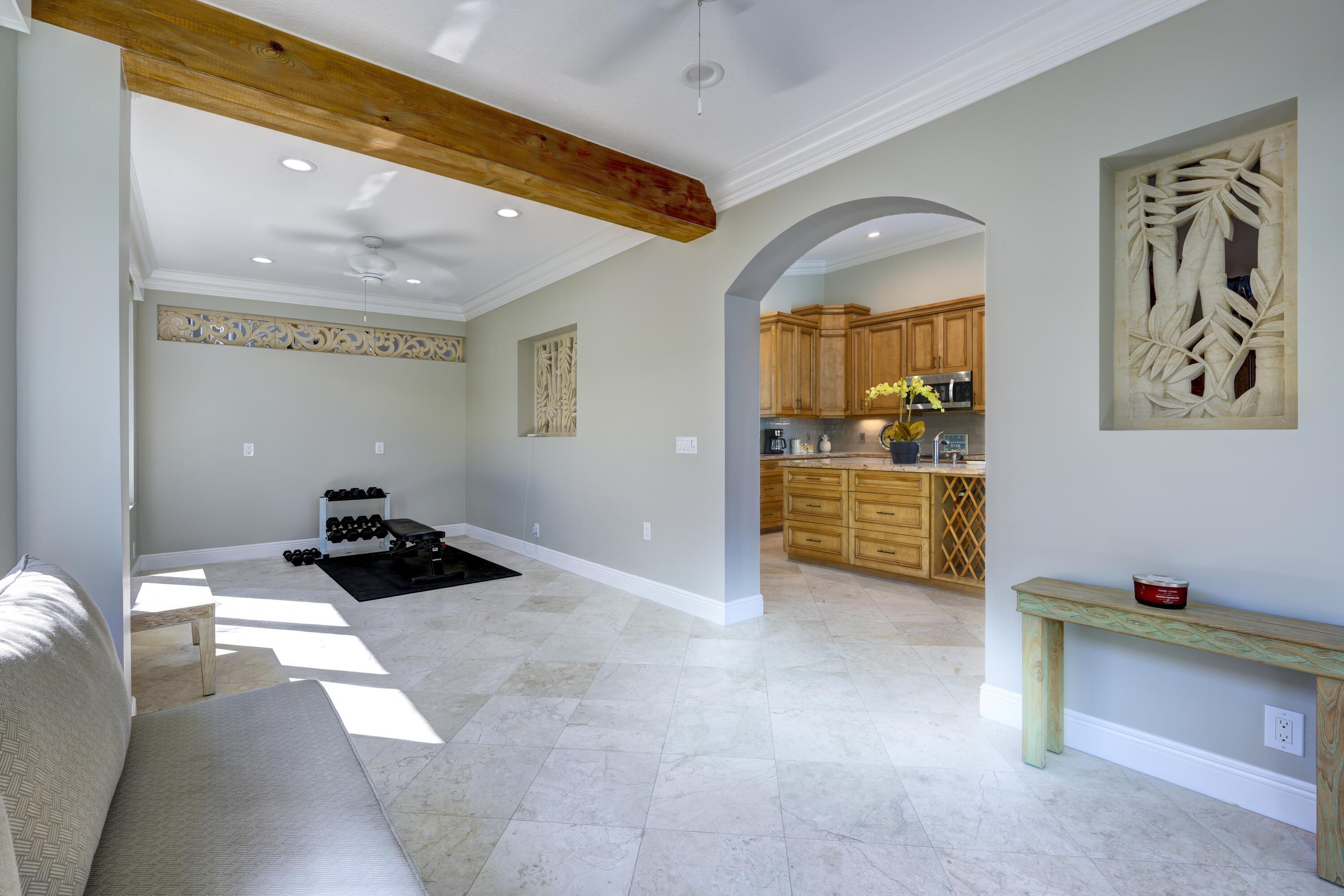 17080 Crossgate Drive Property Photo 17
