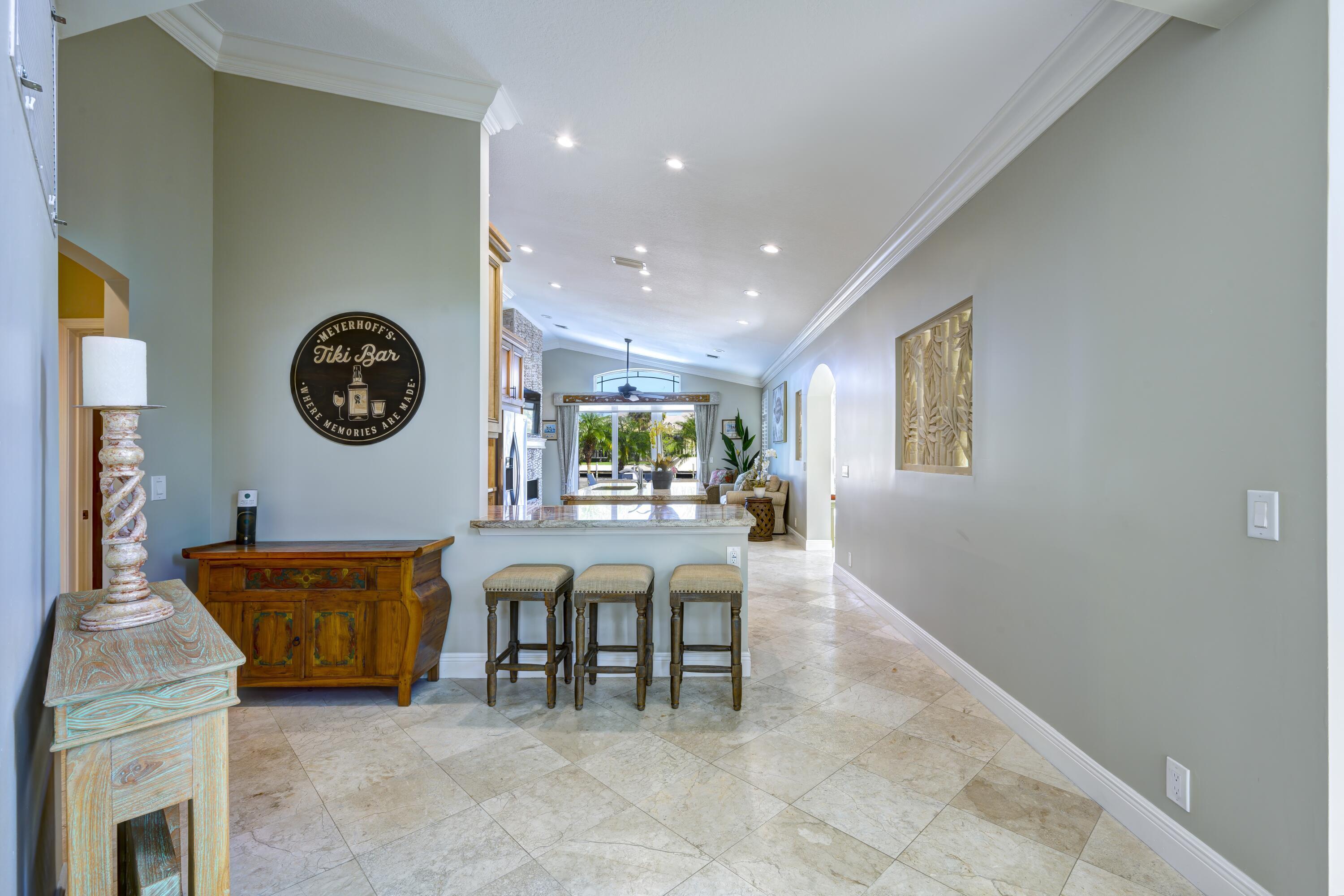 17080 Crossgate Drive Property Photo 18