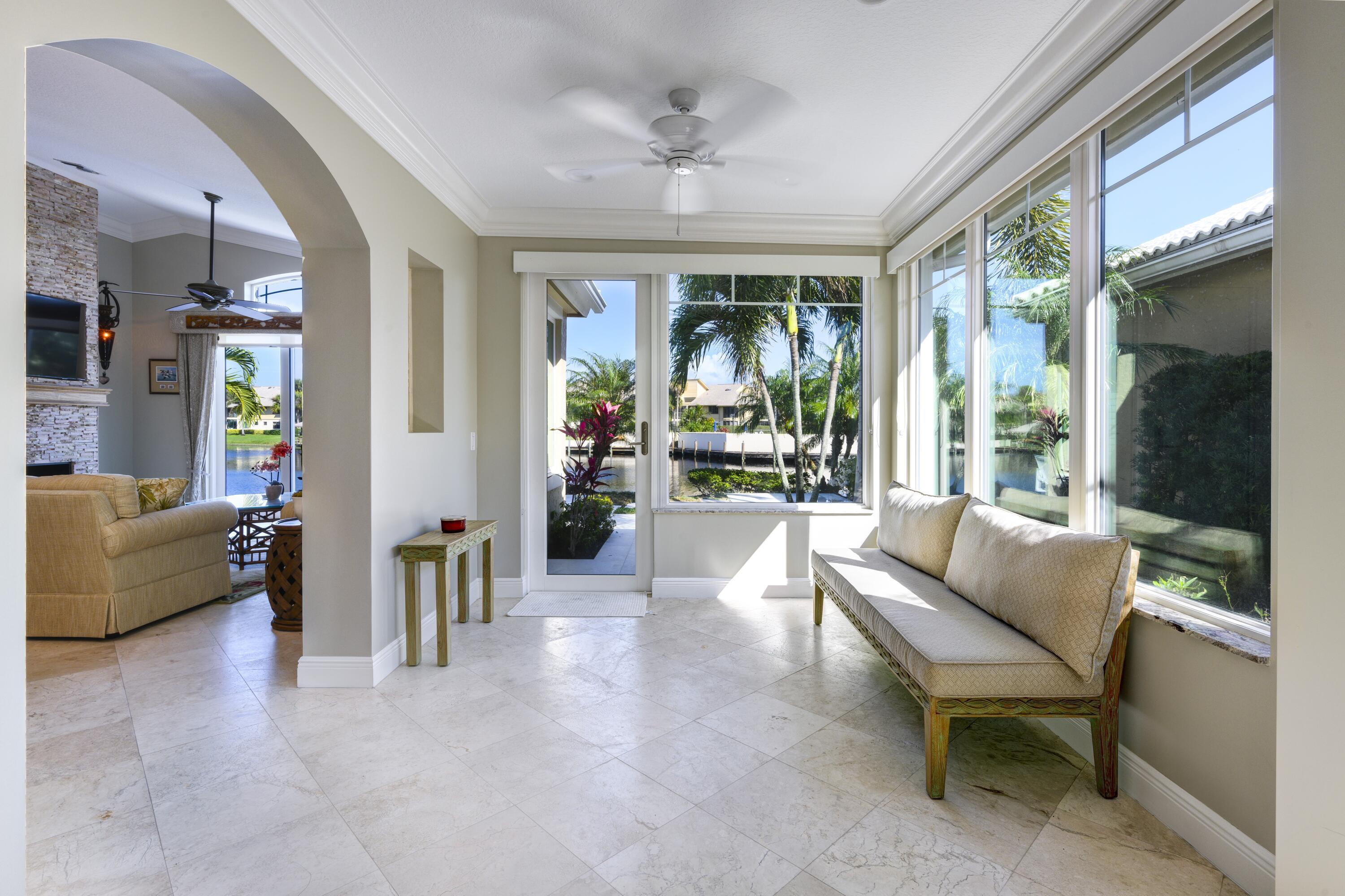 17080 Crossgate Drive Property Photo 19