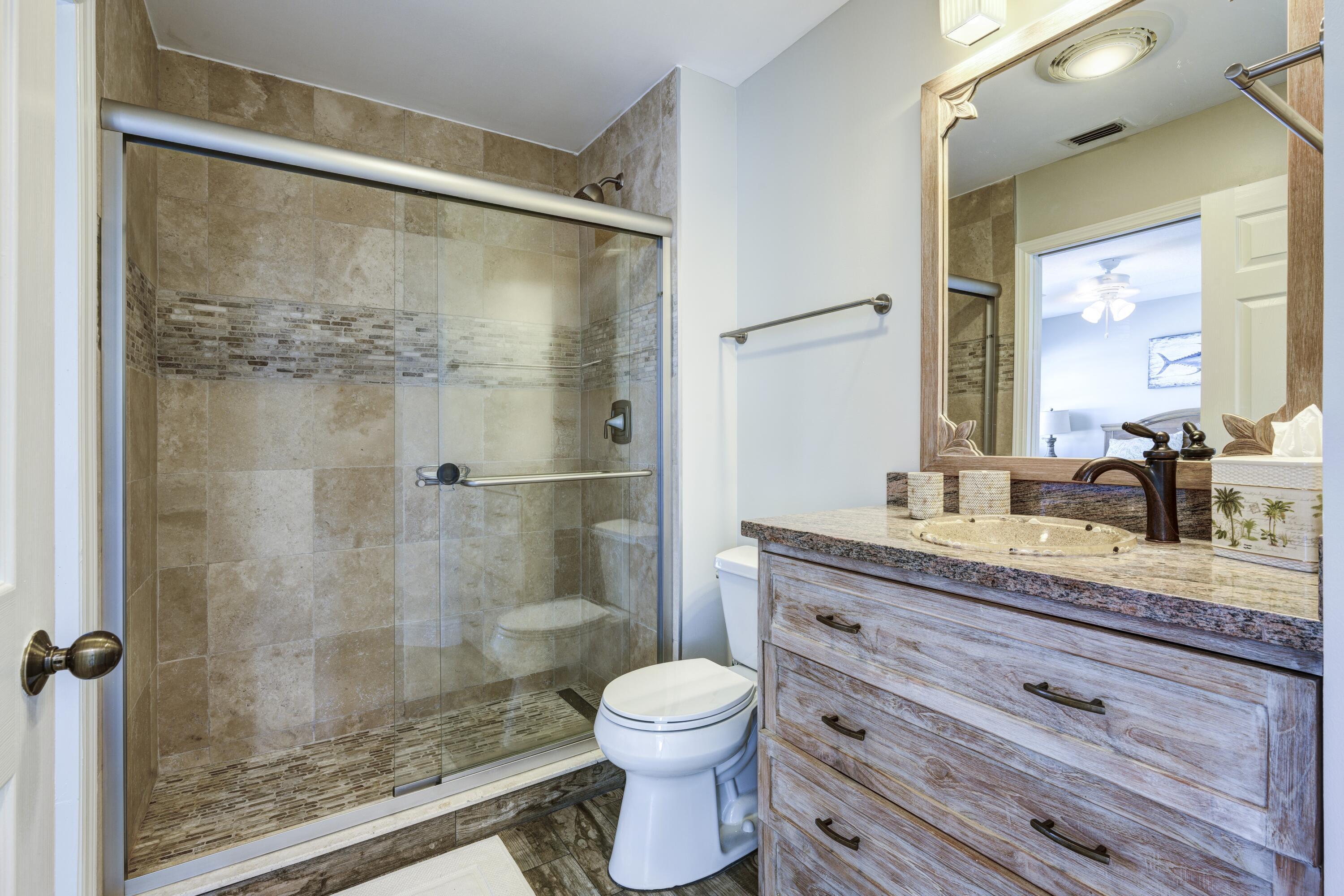 17080 Crossgate Drive Property Photo 24