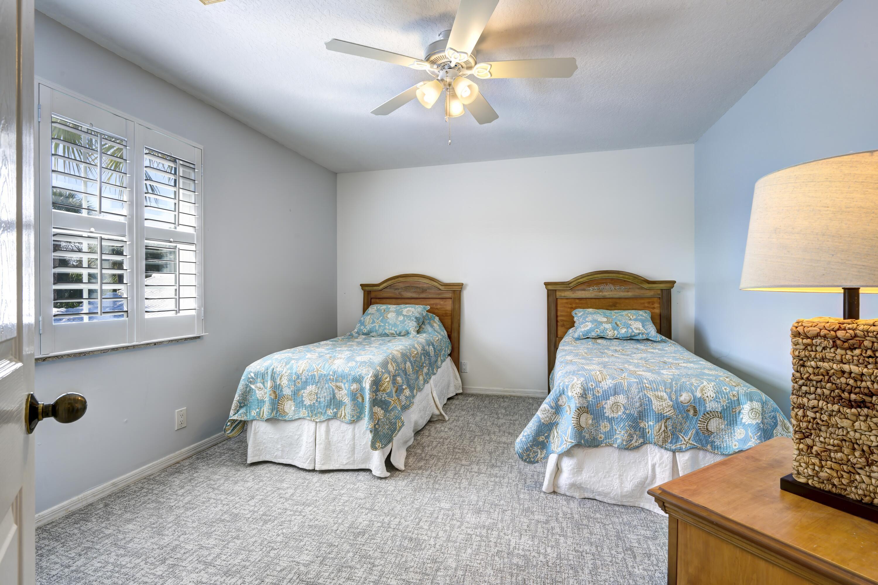 17080 Crossgate Drive Property Photo 25