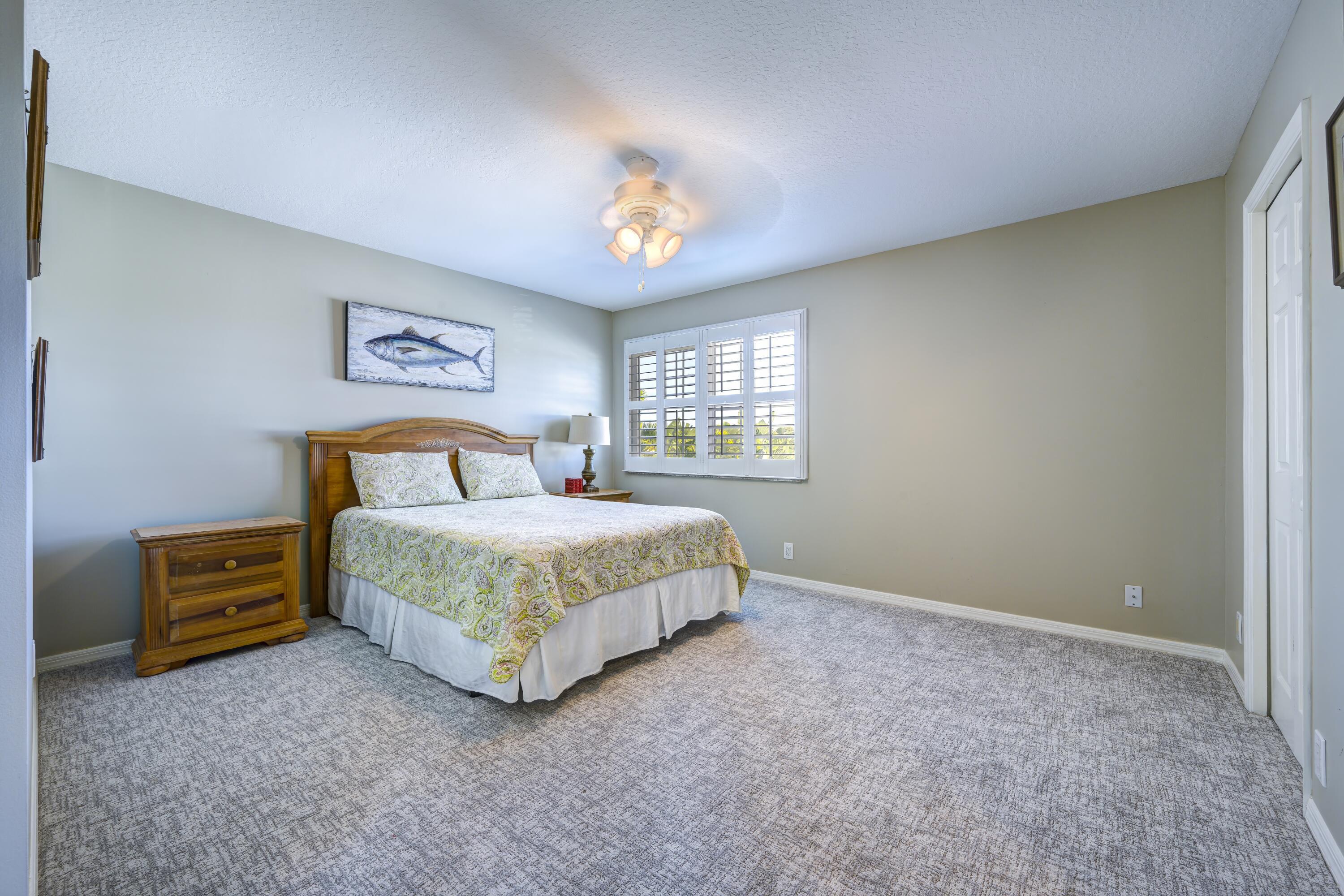 17080 Crossgate Drive Property Photo 26