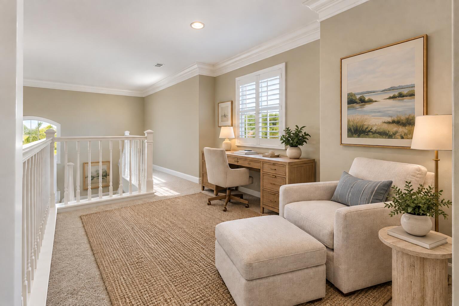 17080 Crossgate Drive Property Photo 27