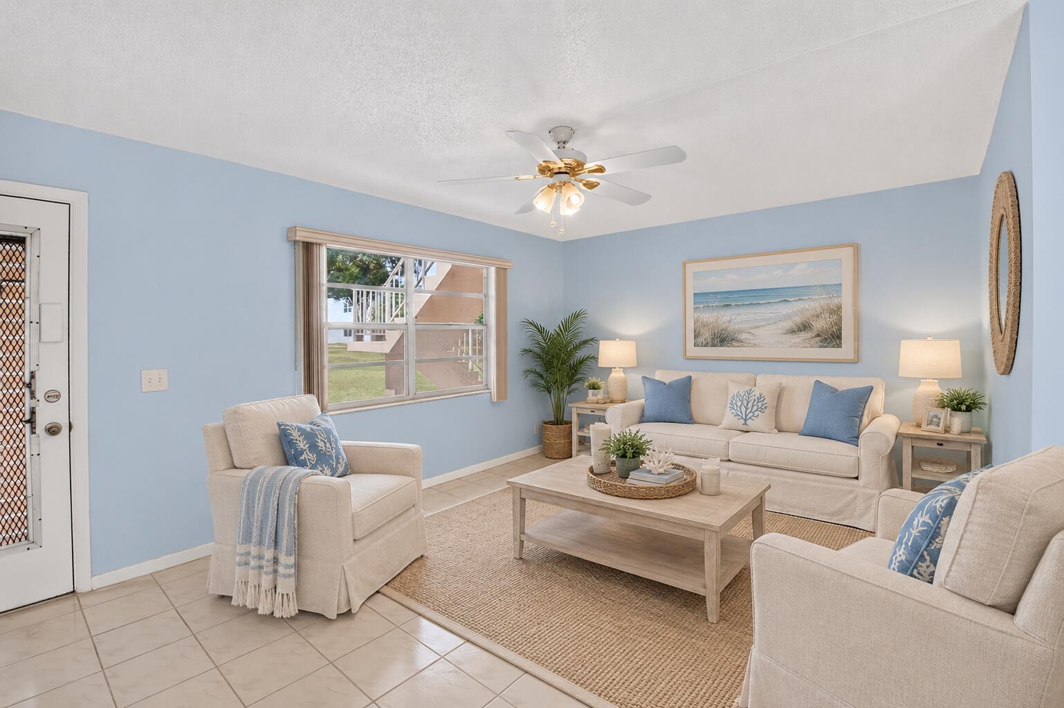 386 Capri I Property Photo 4