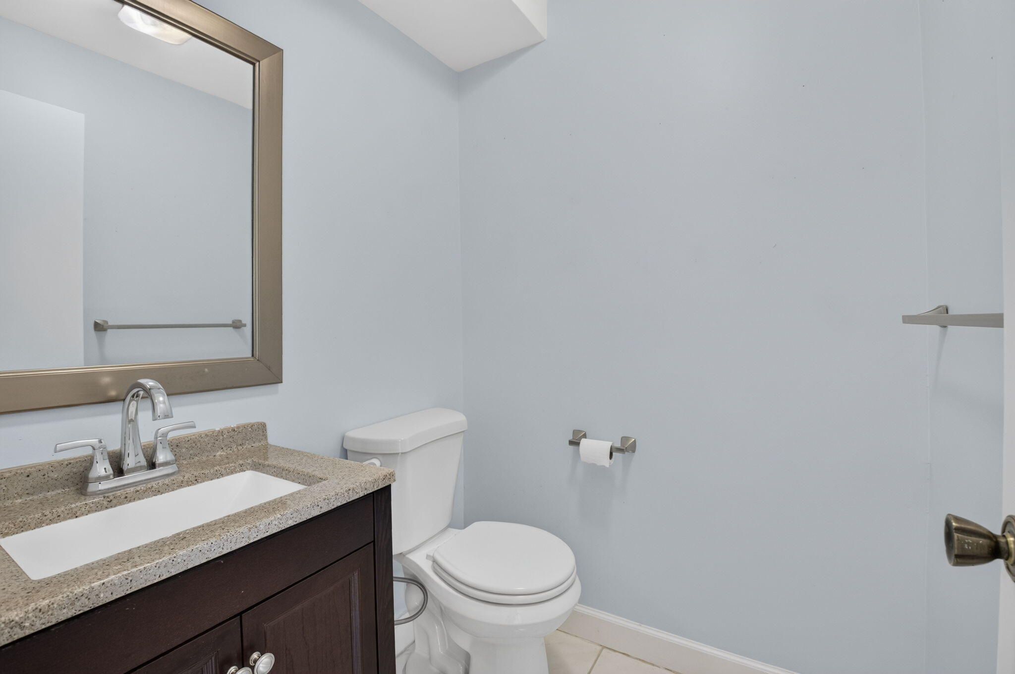 386 Capri I Property Photo 11
