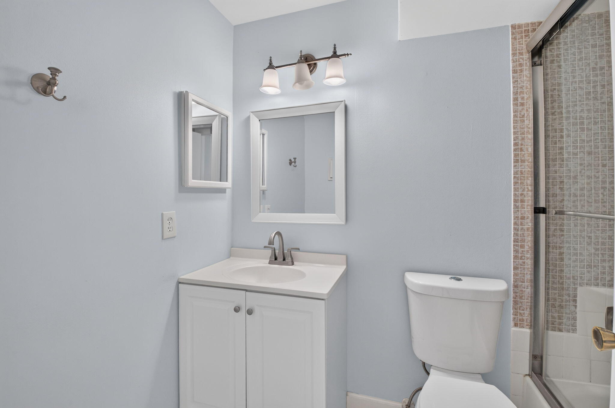 386 Capri I Property Photo 15
