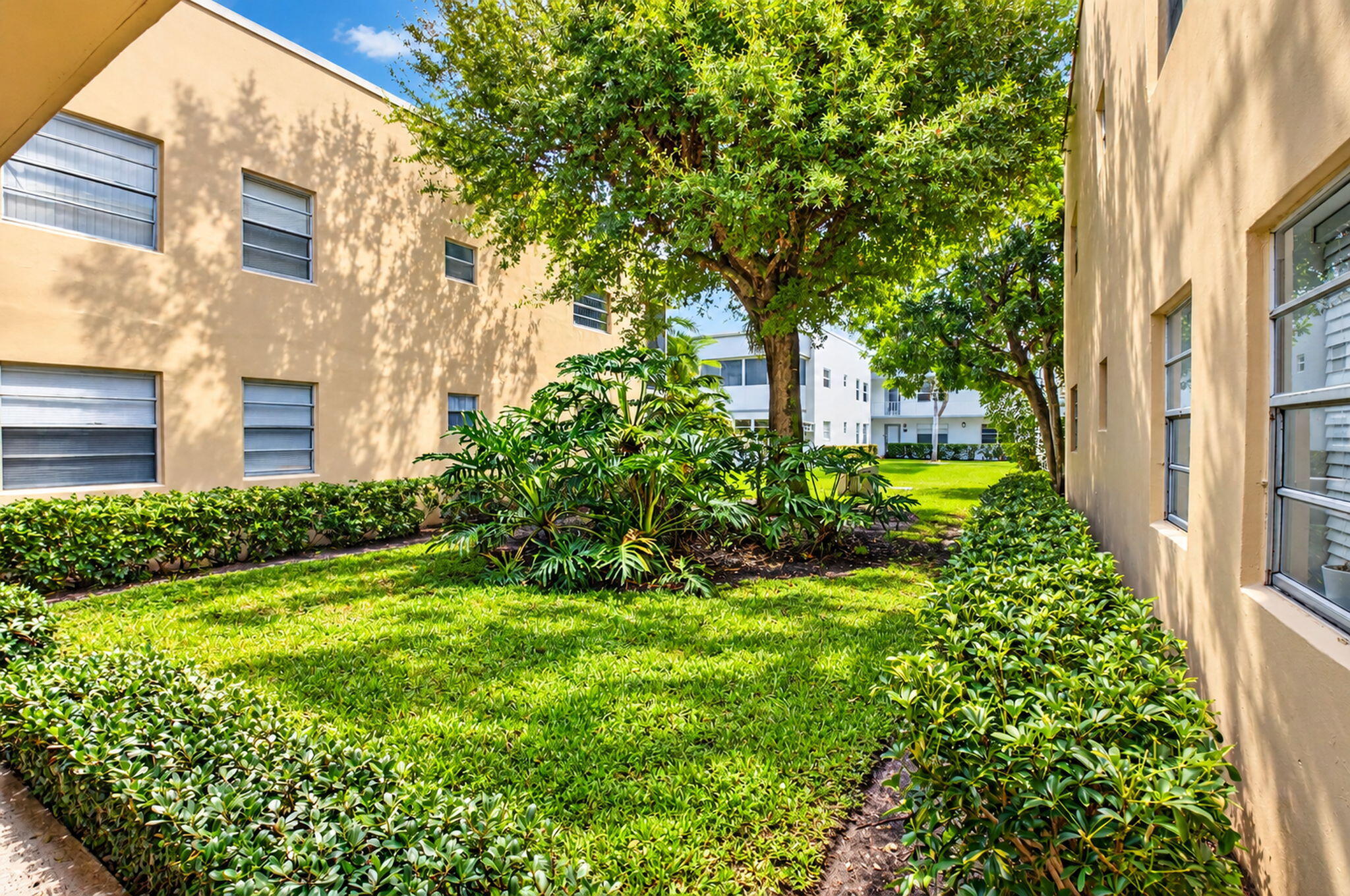 386 Capri I Property Photo 18