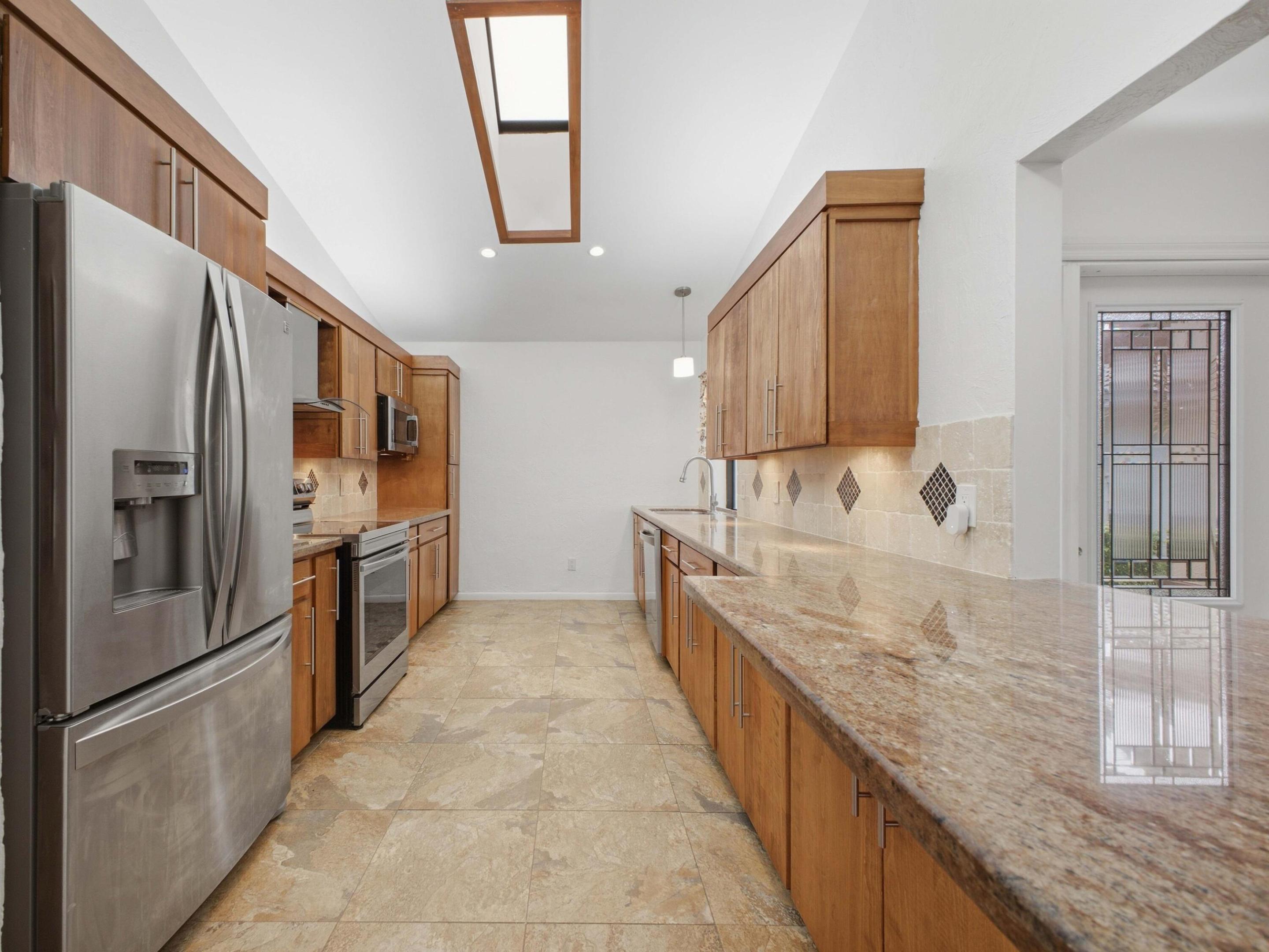 4803 Boxwood Circle Property Photo 8