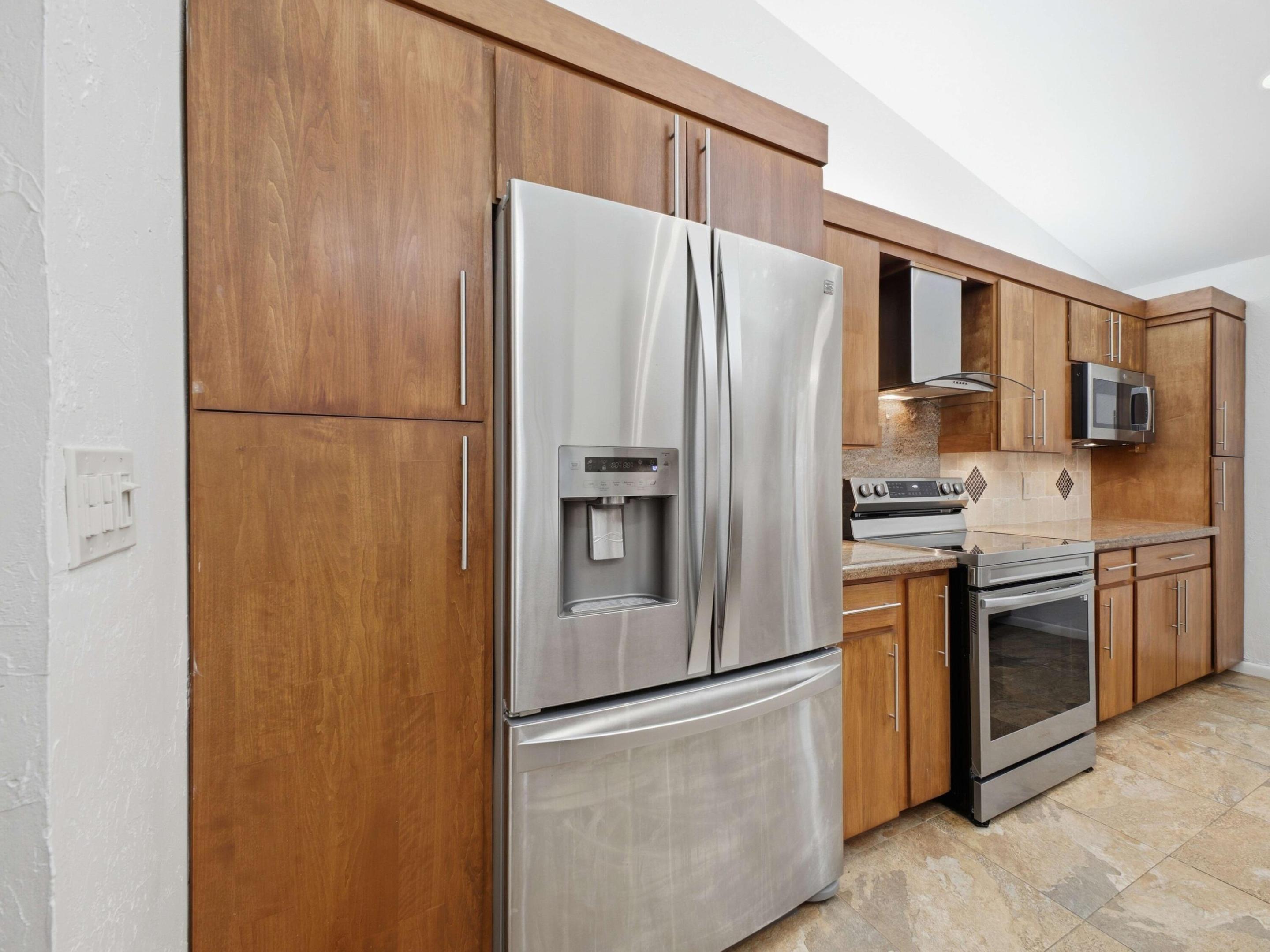 4803 Boxwood Circle Property Photo 10