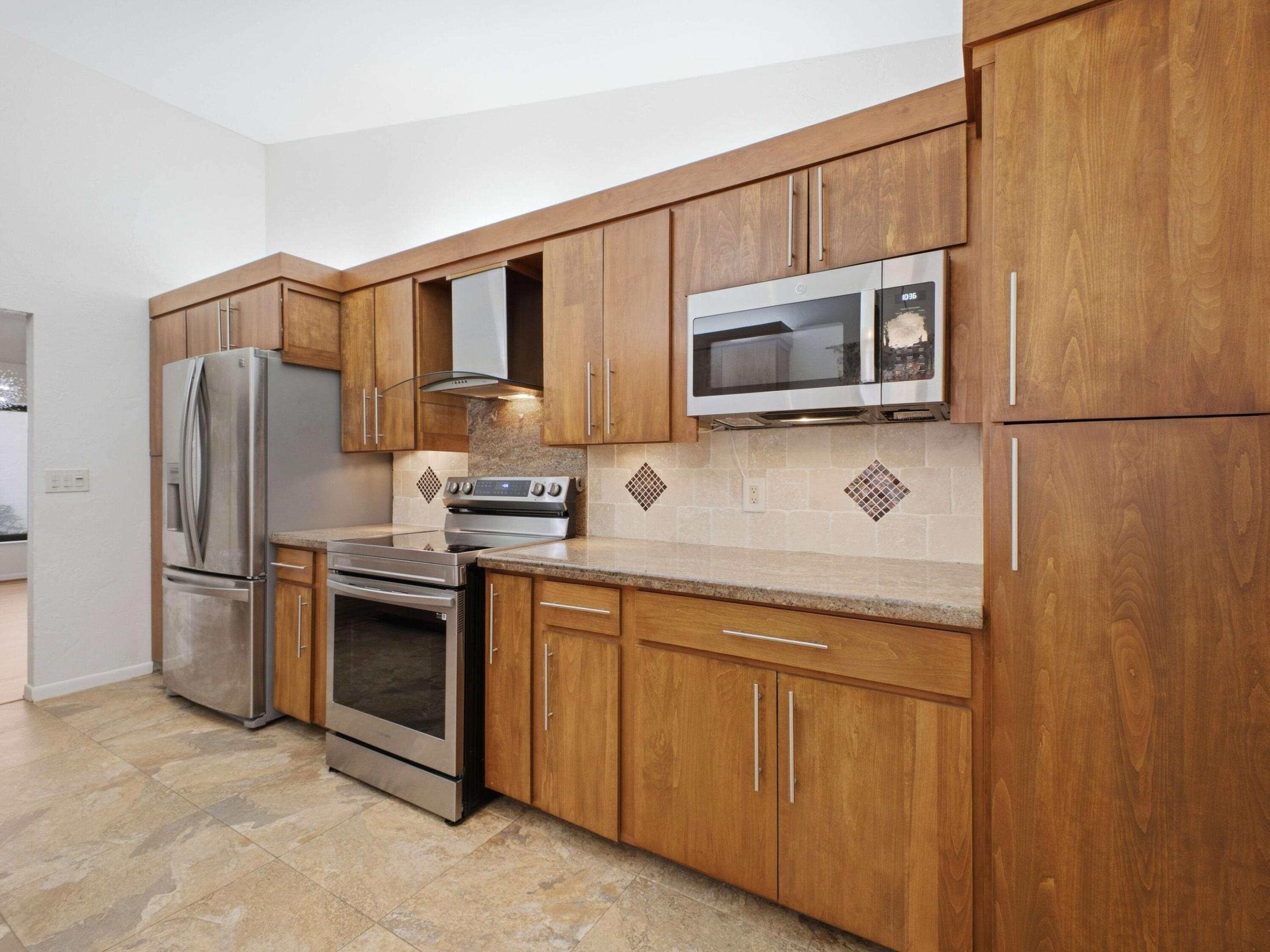 4803 Boxwood Circle Property Photo 12