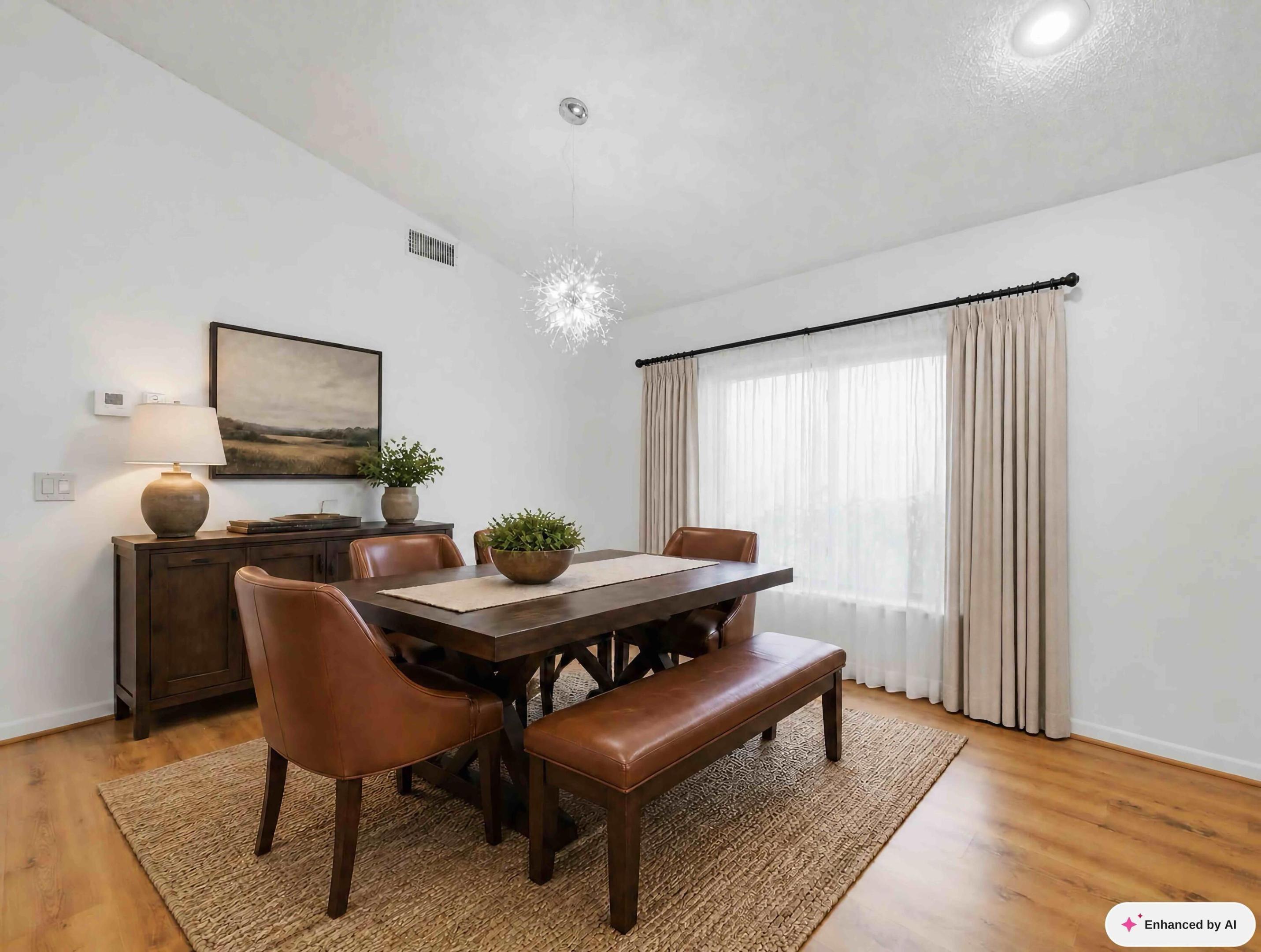 4803 Boxwood Circle Property Photo 16
