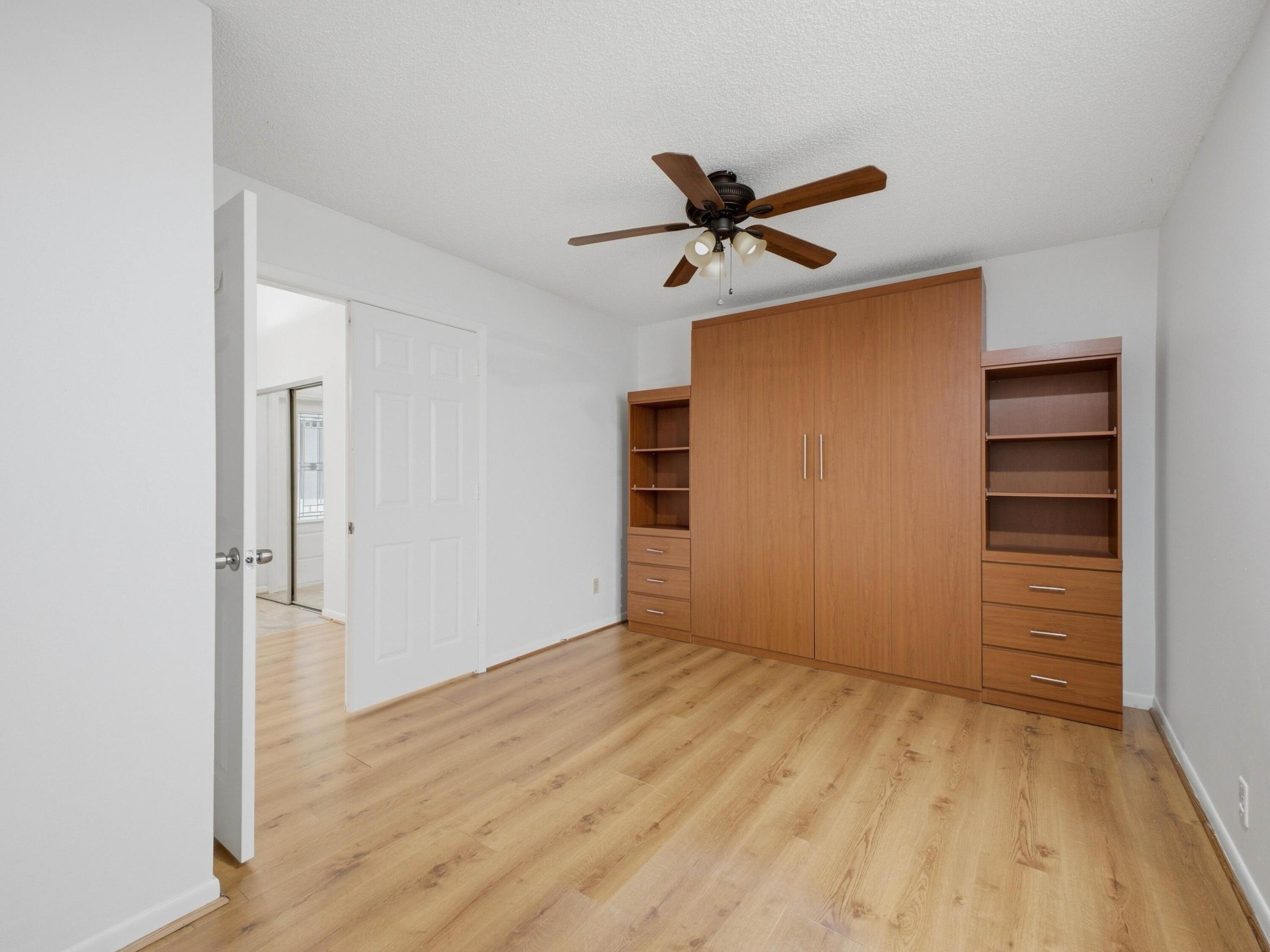 4803 Boxwood Circle Property Photo 24