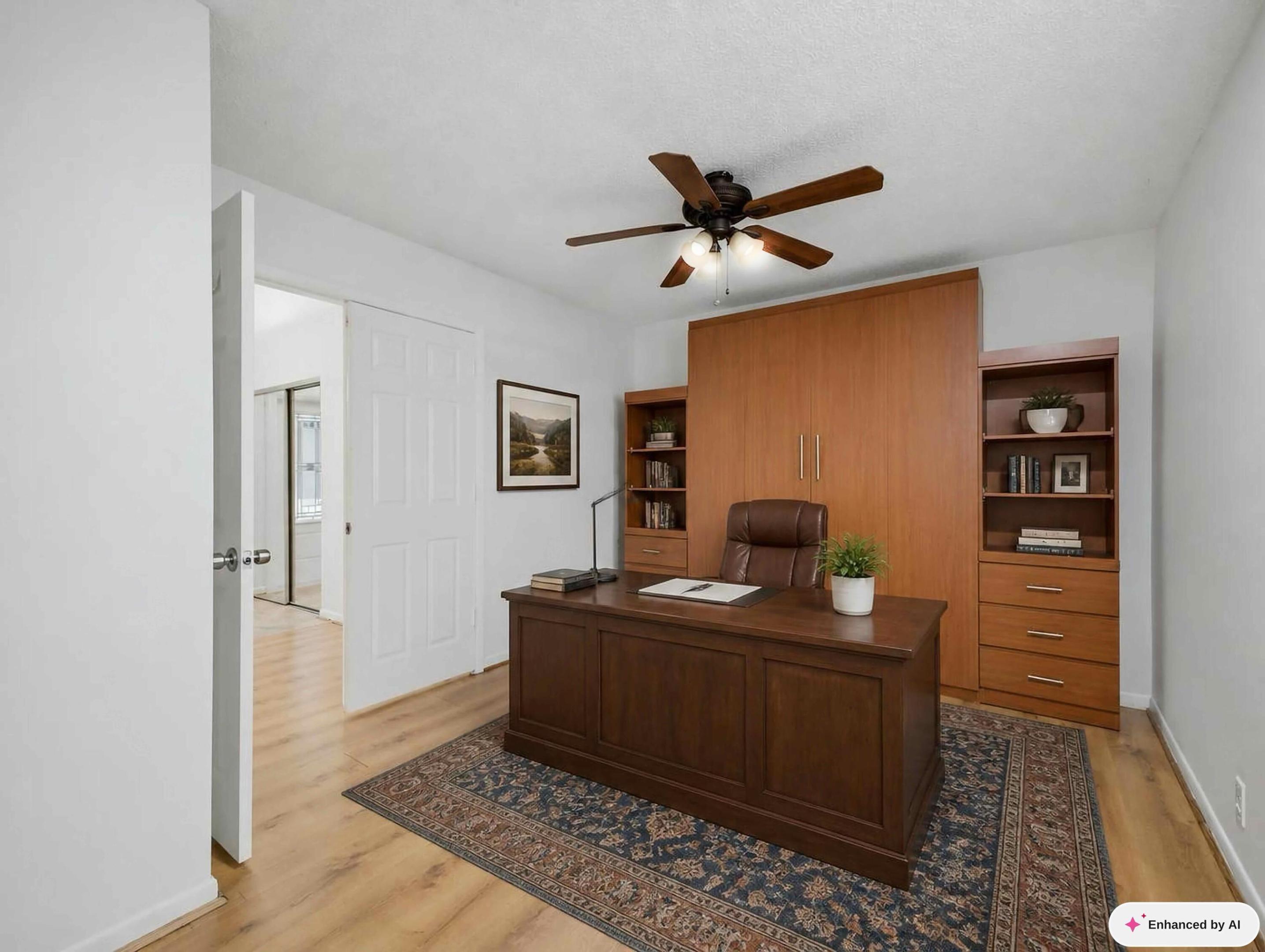 4803 Boxwood Circle Property Photo 25