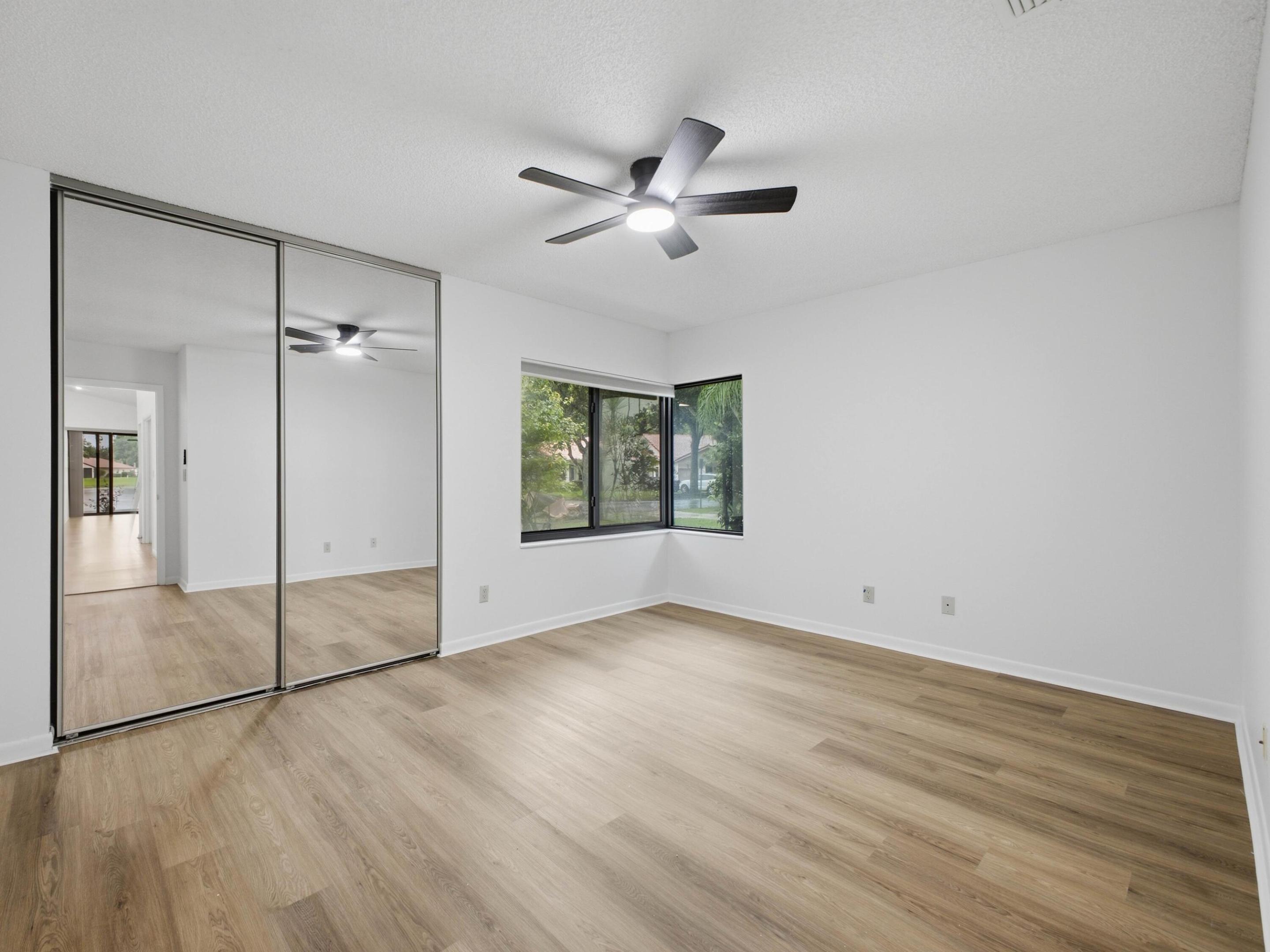 4803 Boxwood Circle Property Photo 26