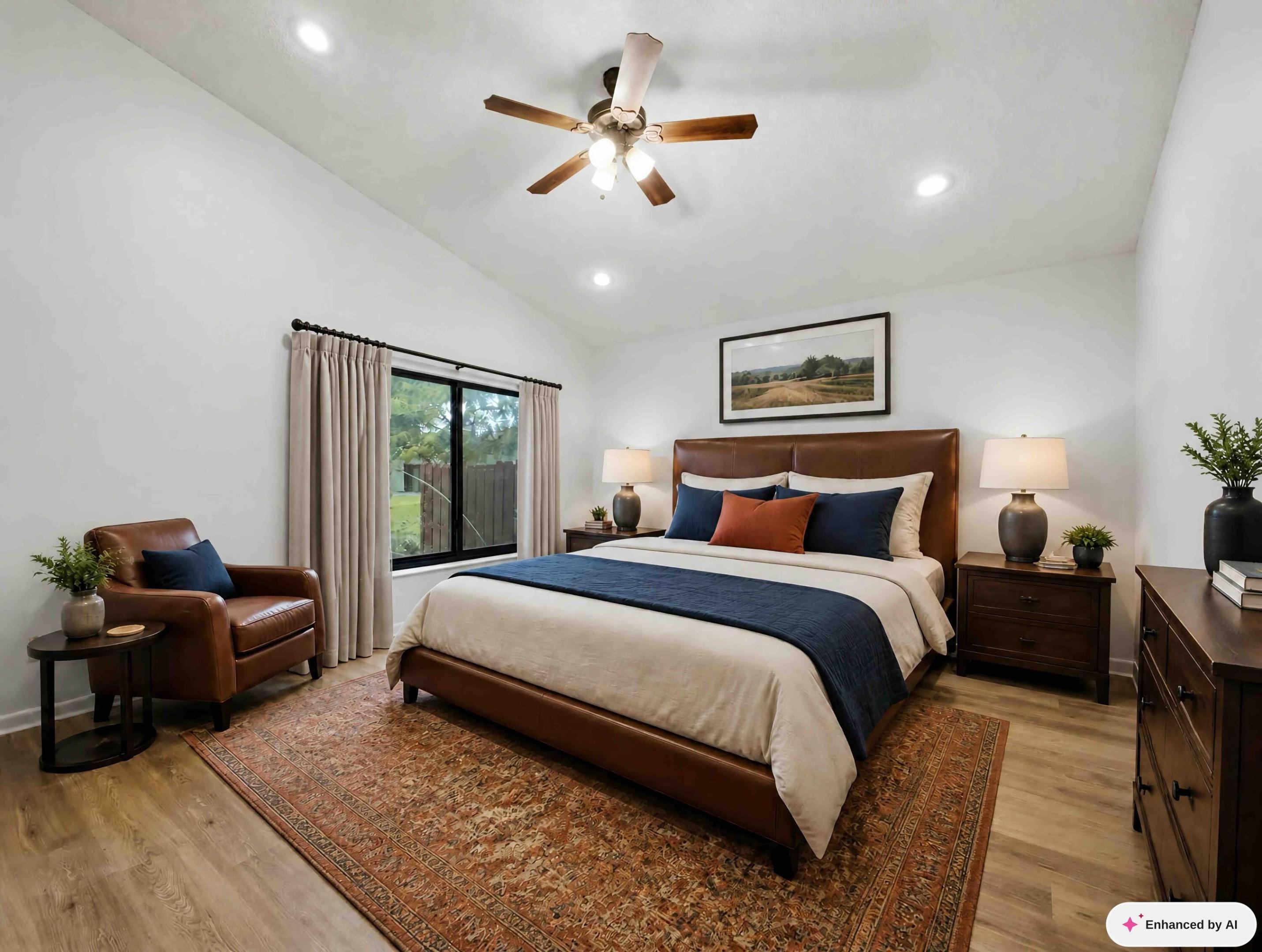 4803 Boxwood Circle Property Photo 31