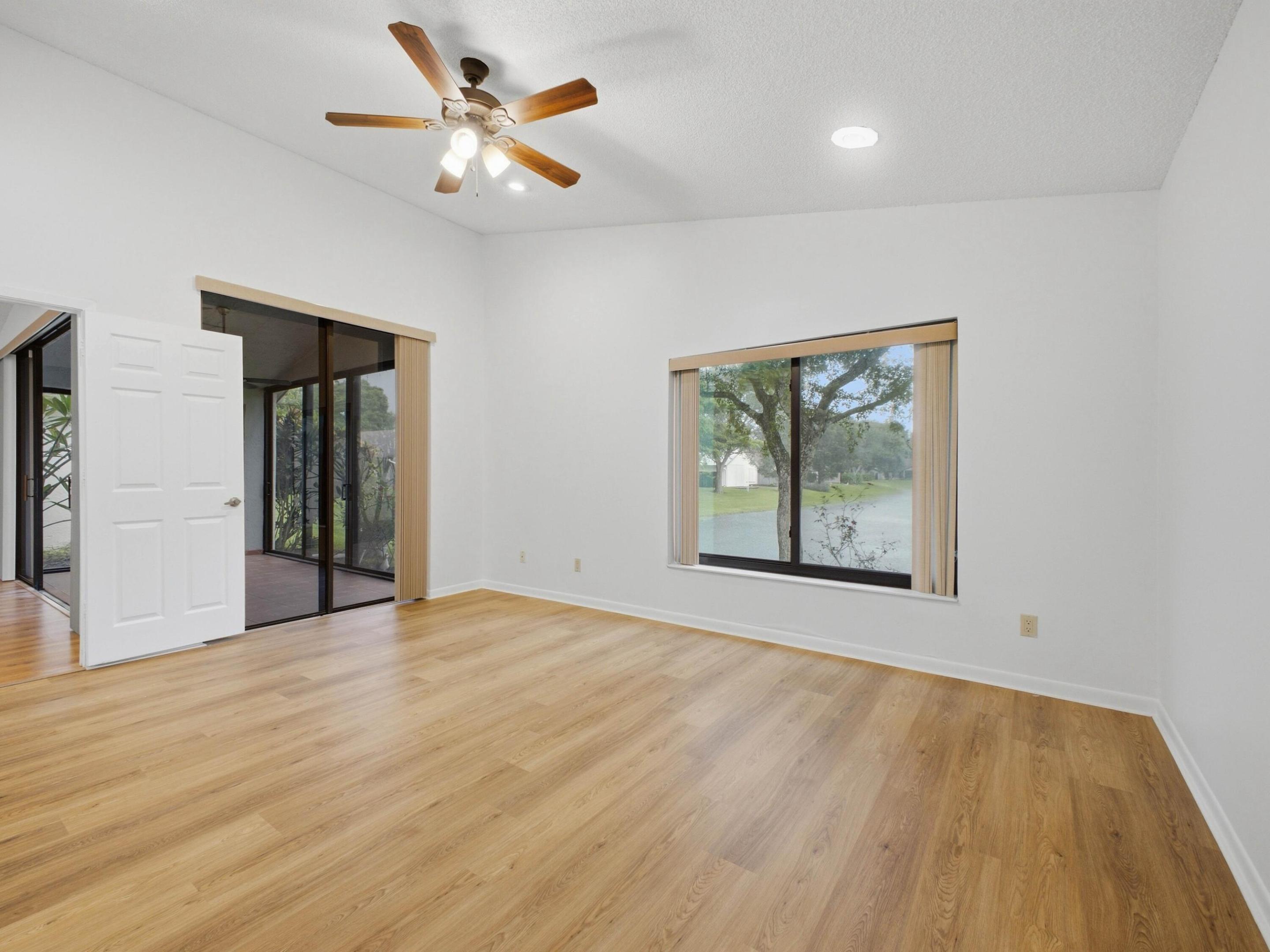 4803 Boxwood Circle Property Photo 33