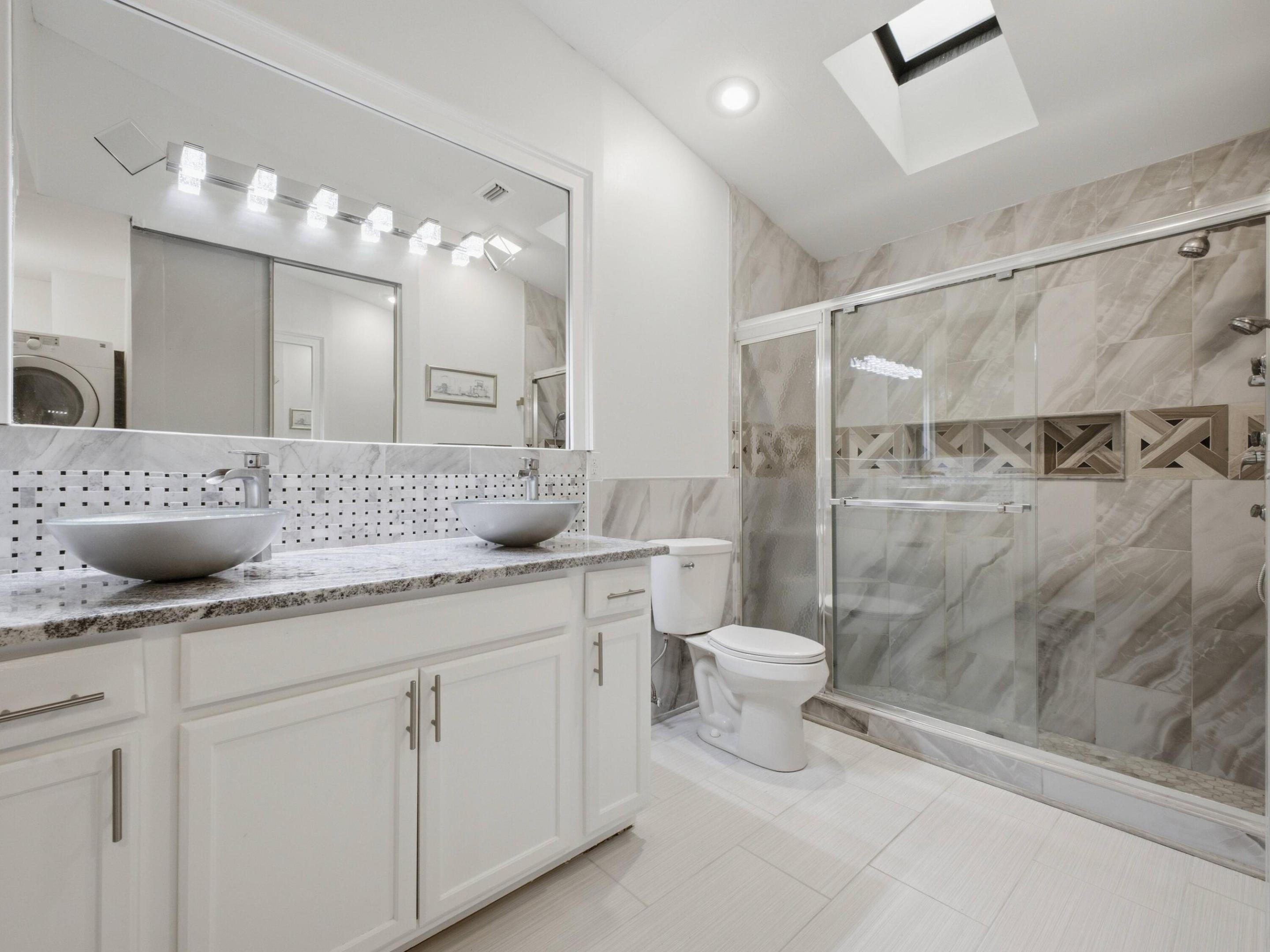 4803 Boxwood Circle Property Photo 35