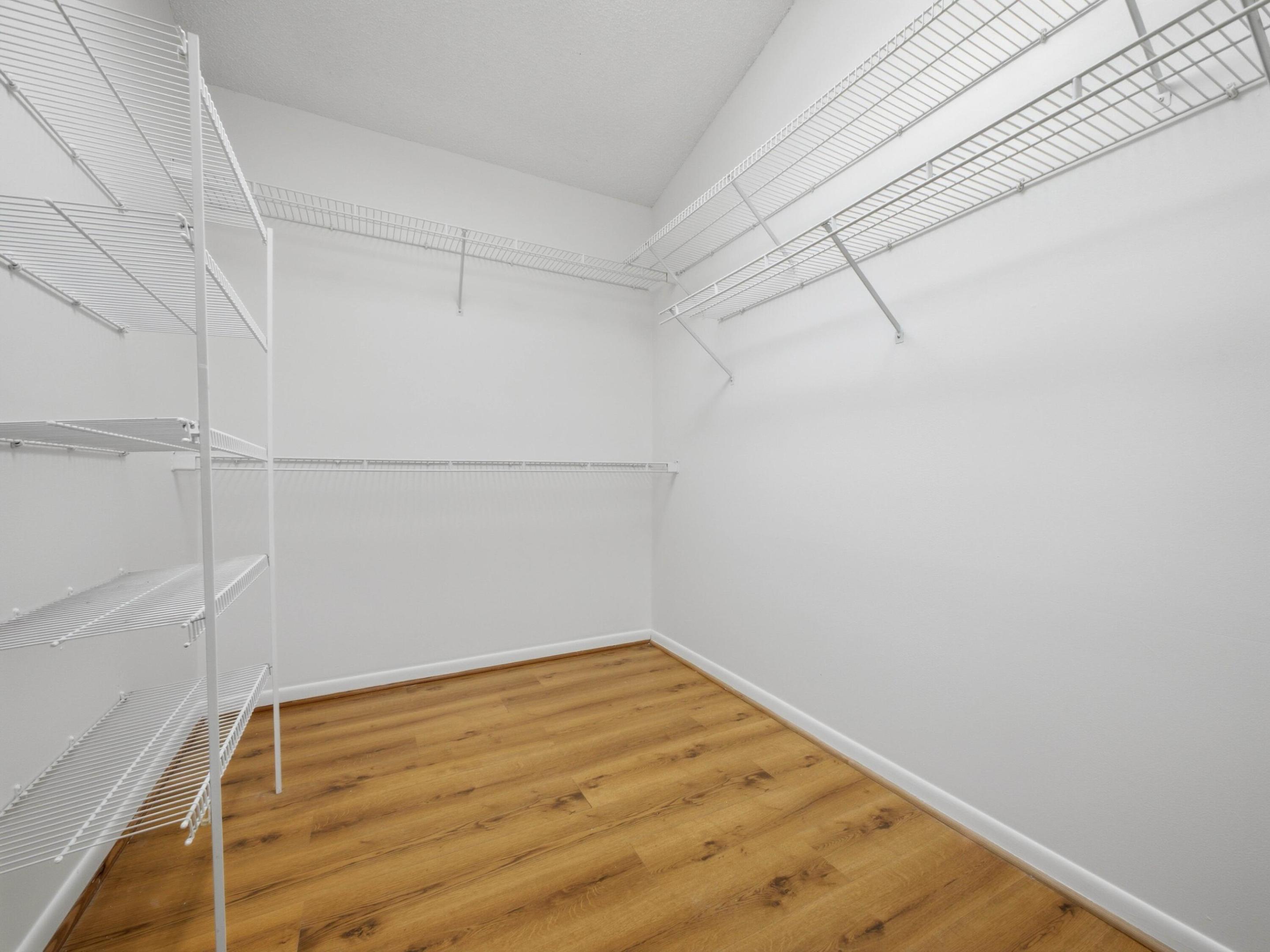 4803 Boxwood Circle Property Photo 36
