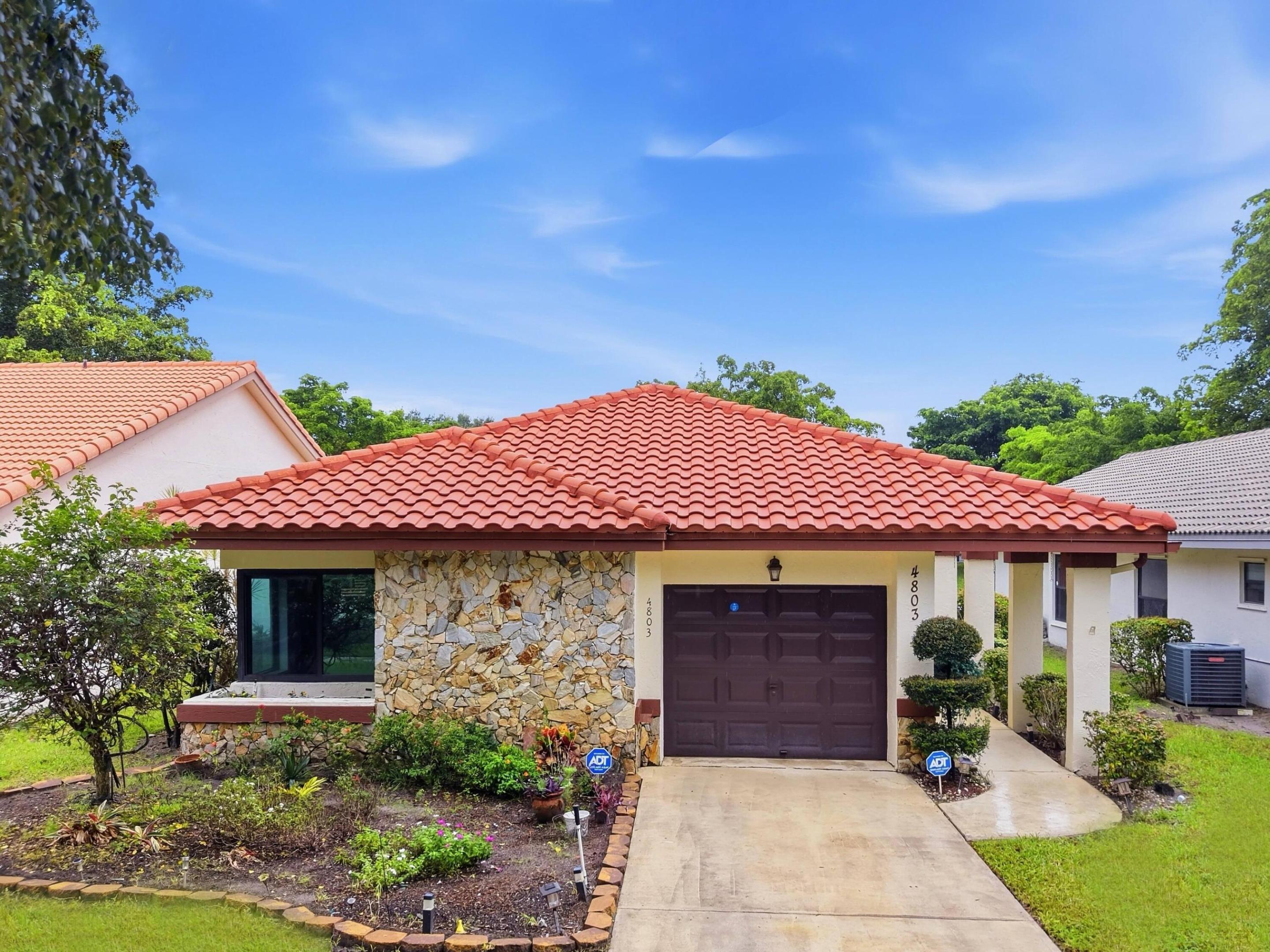 4803 Boxwood Circle Property Photo 40