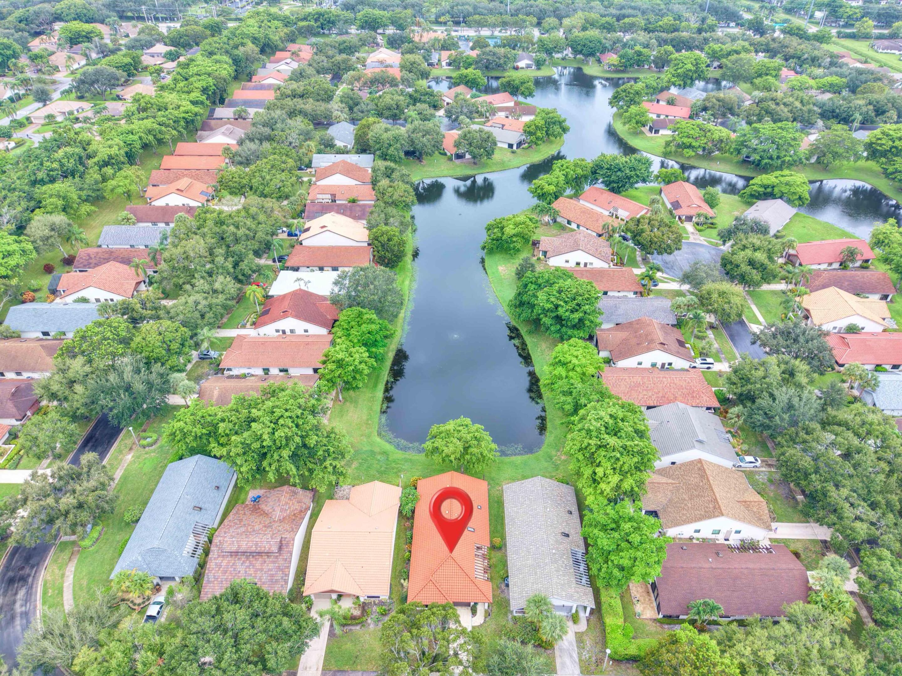 4803 Boxwood Circle Property Photo 42