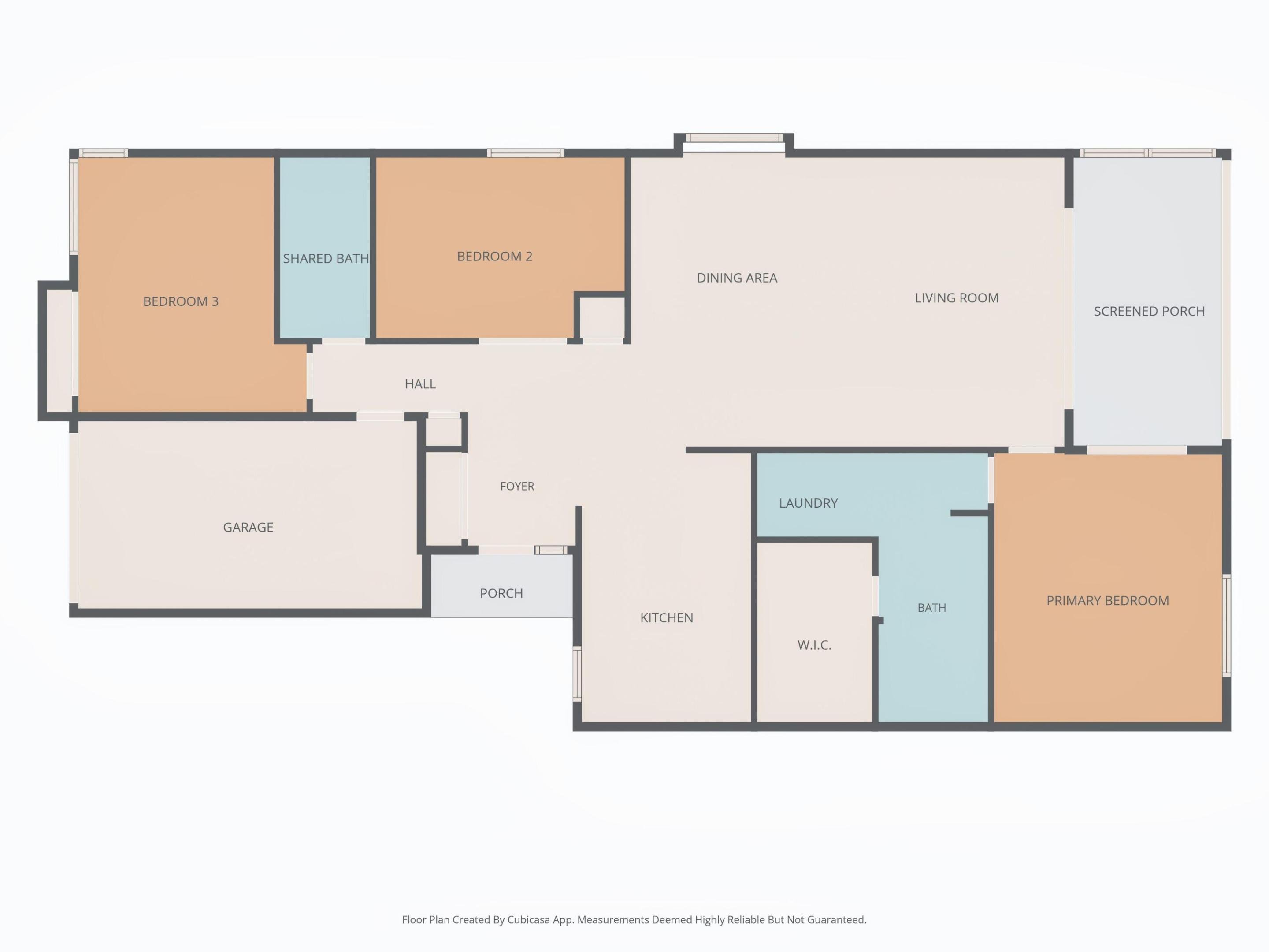4803 Boxwood Circle Property Photo 45