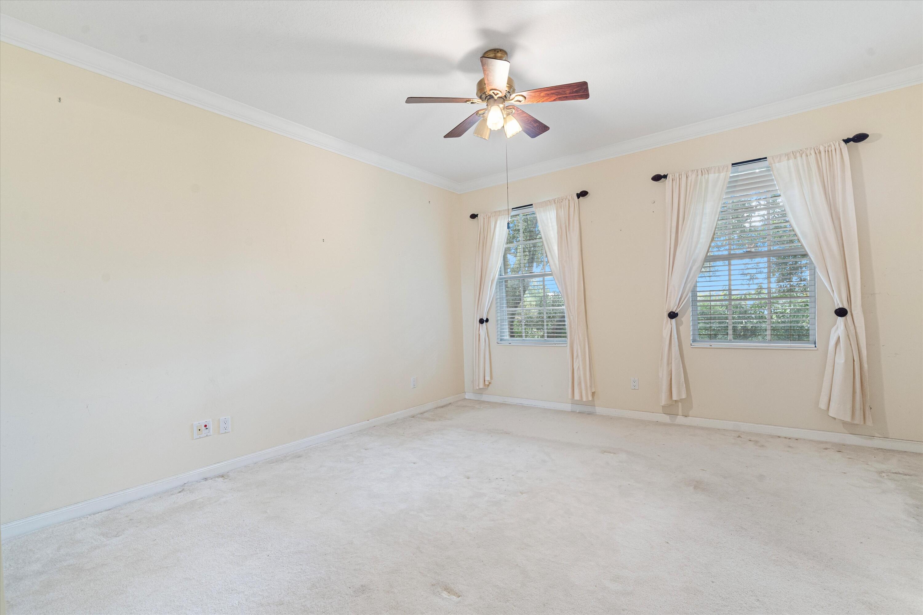 336 Legare Court Property Photo 13