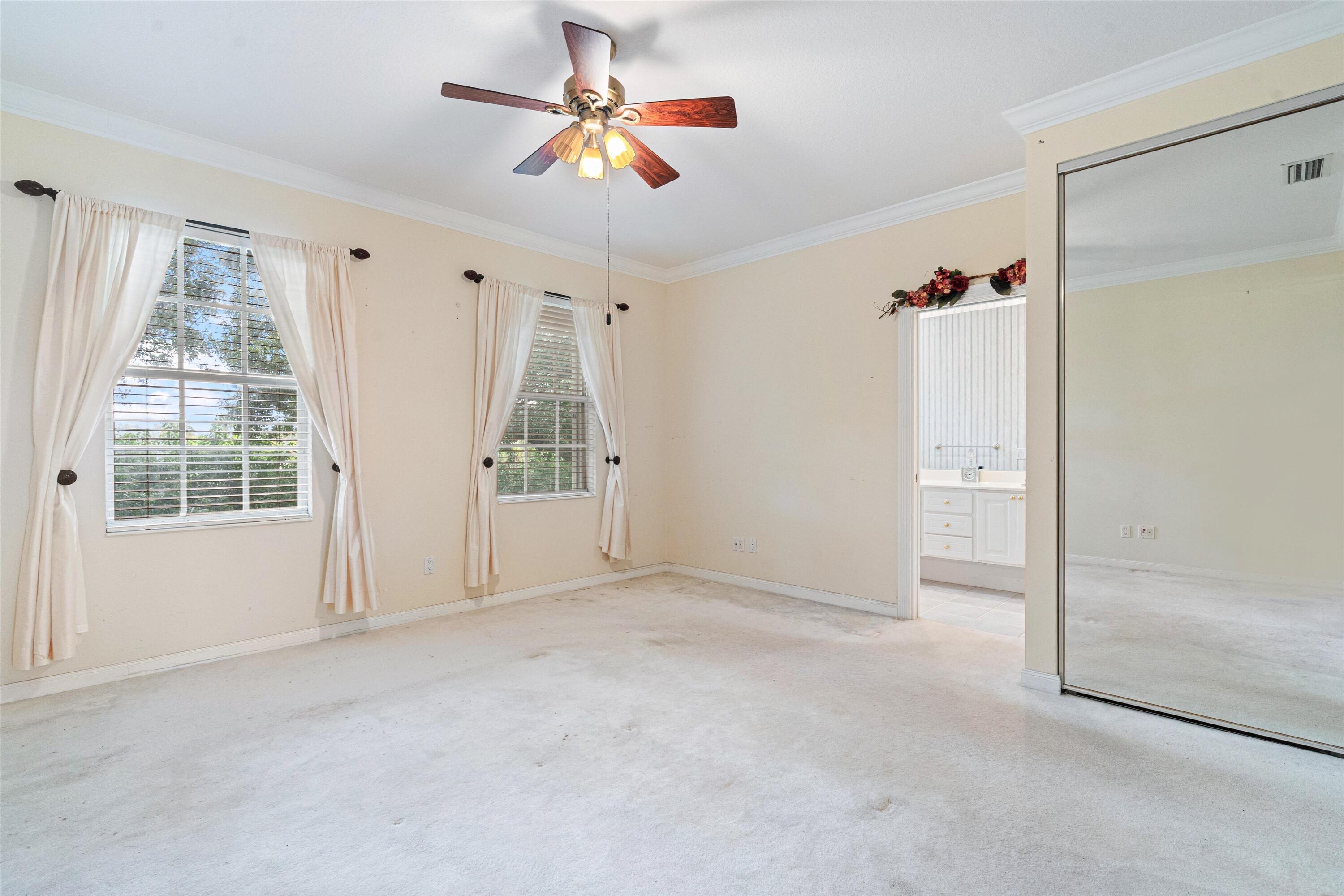 336 Legare Court Property Photo 15