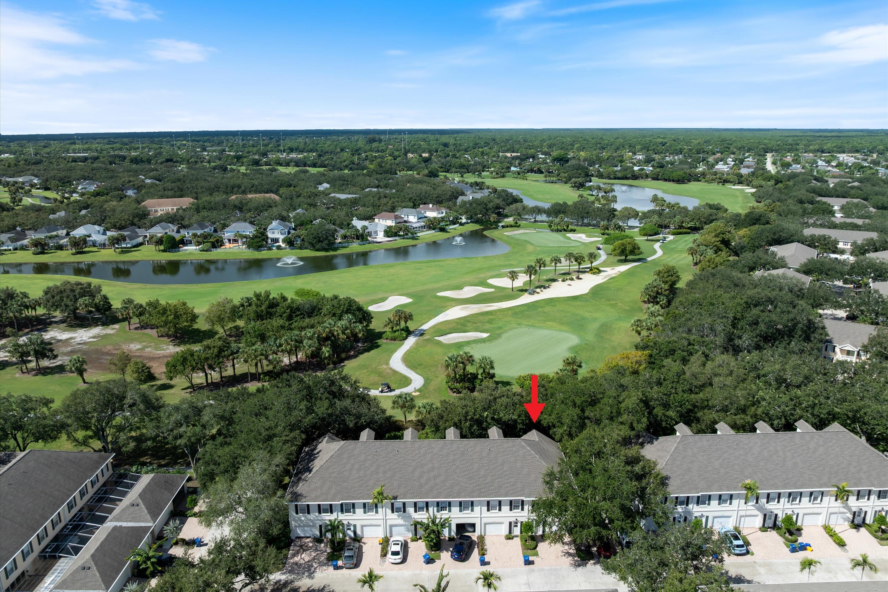 336 Legare Court Property Photo 16