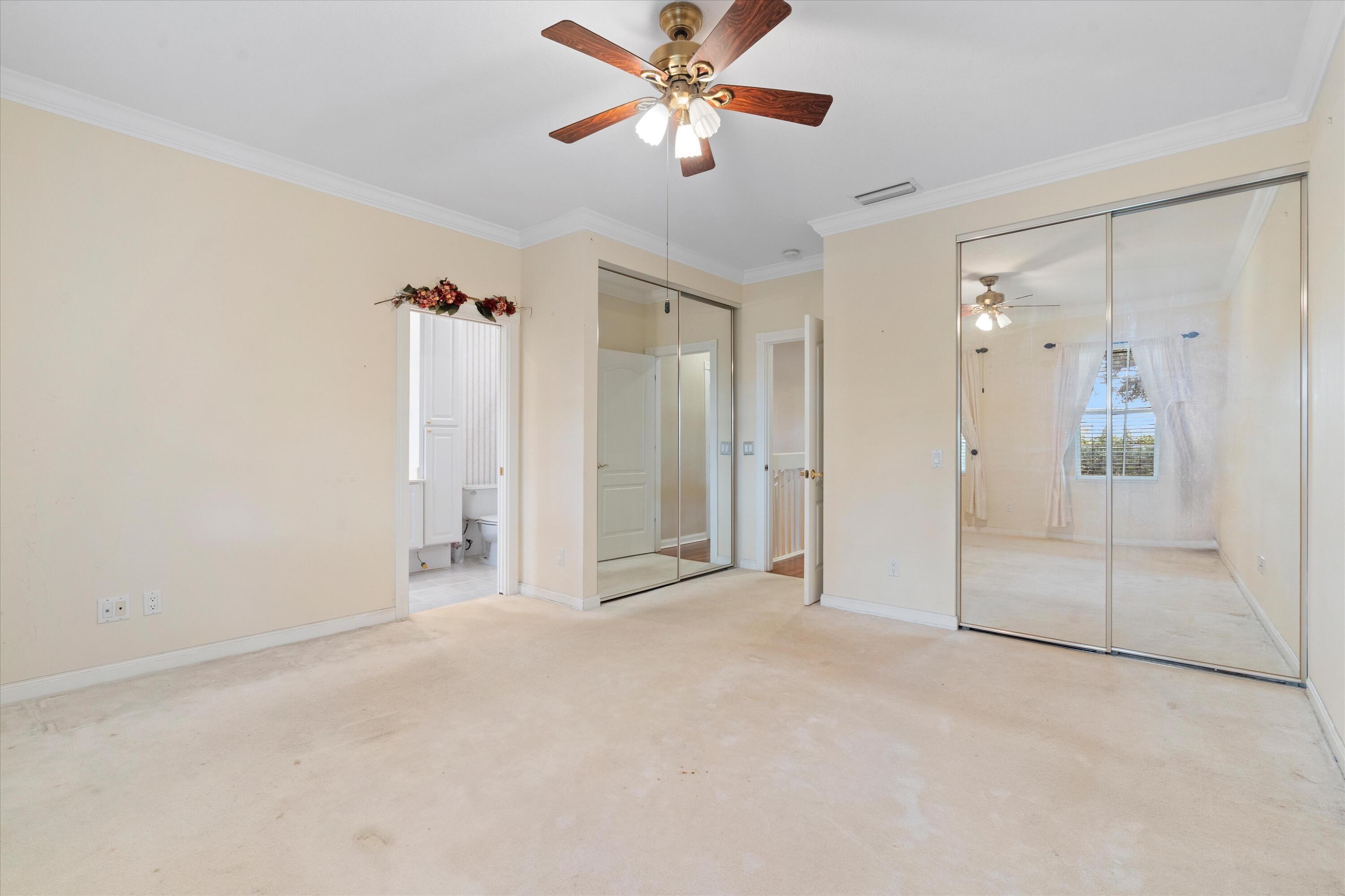 336 Legare Court Property Photo 17