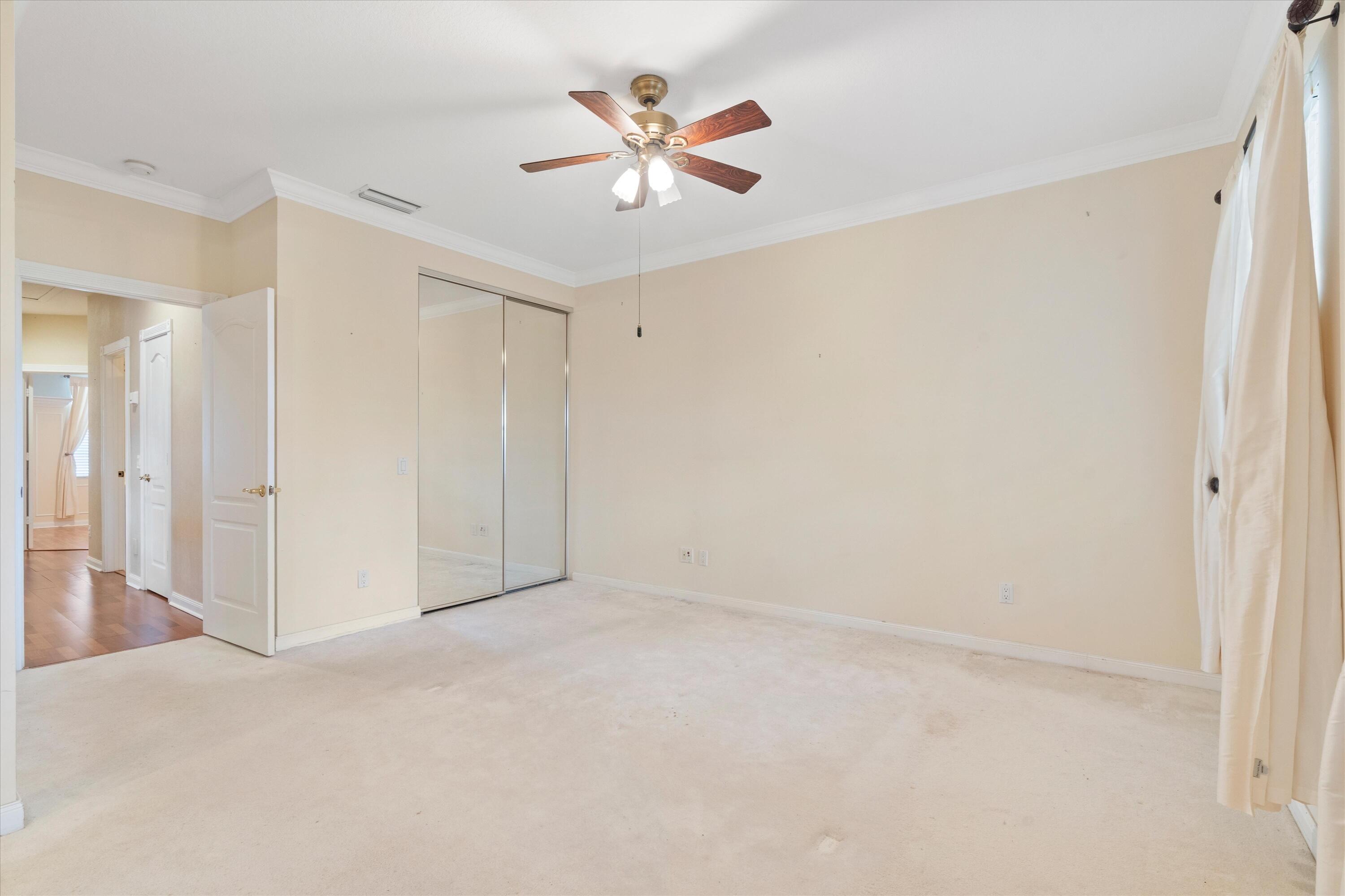 336 Legare Court Property Photo 19