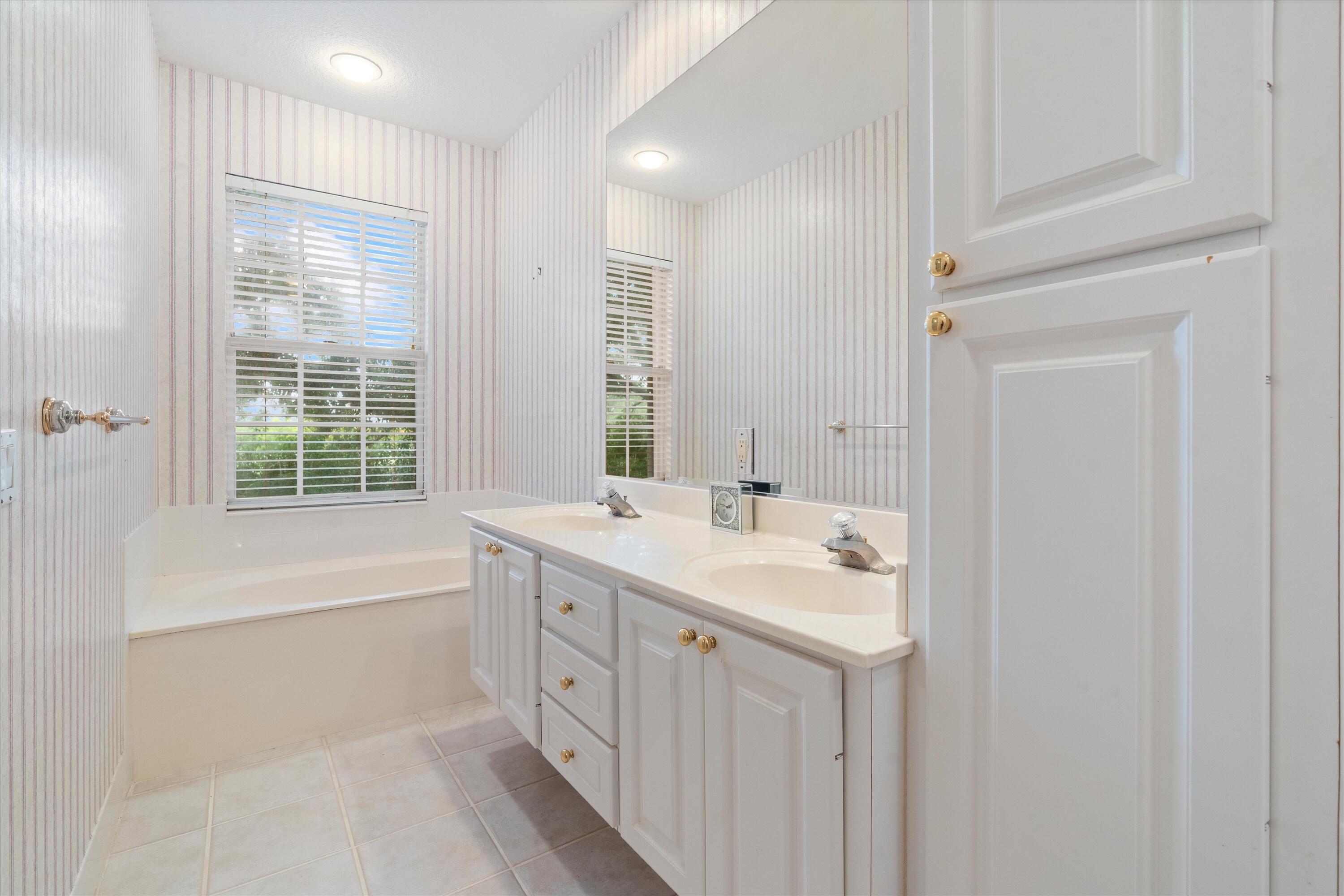 336 Legare Court Property Photo 20