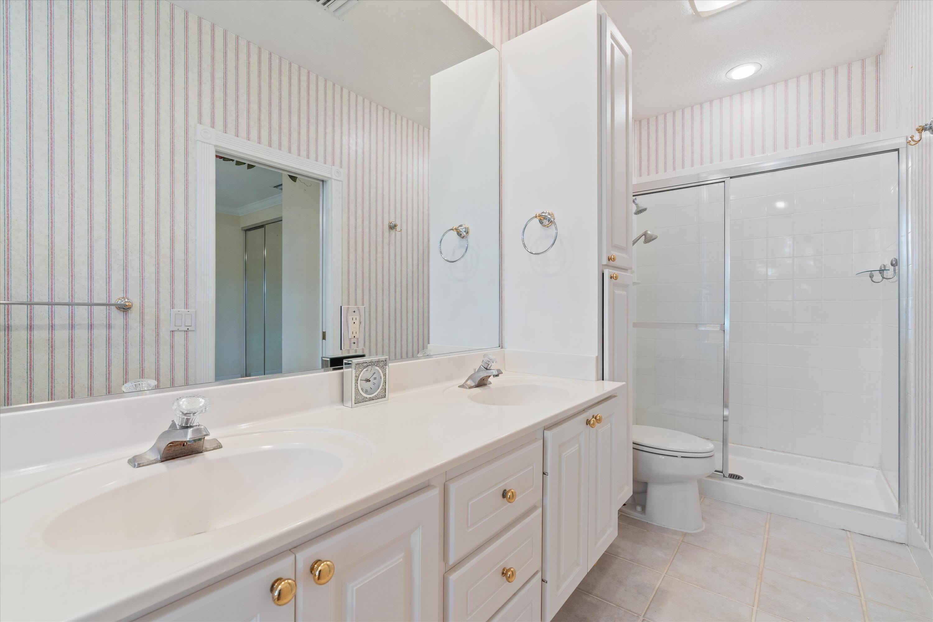 336 Legare Court Property Photo 21