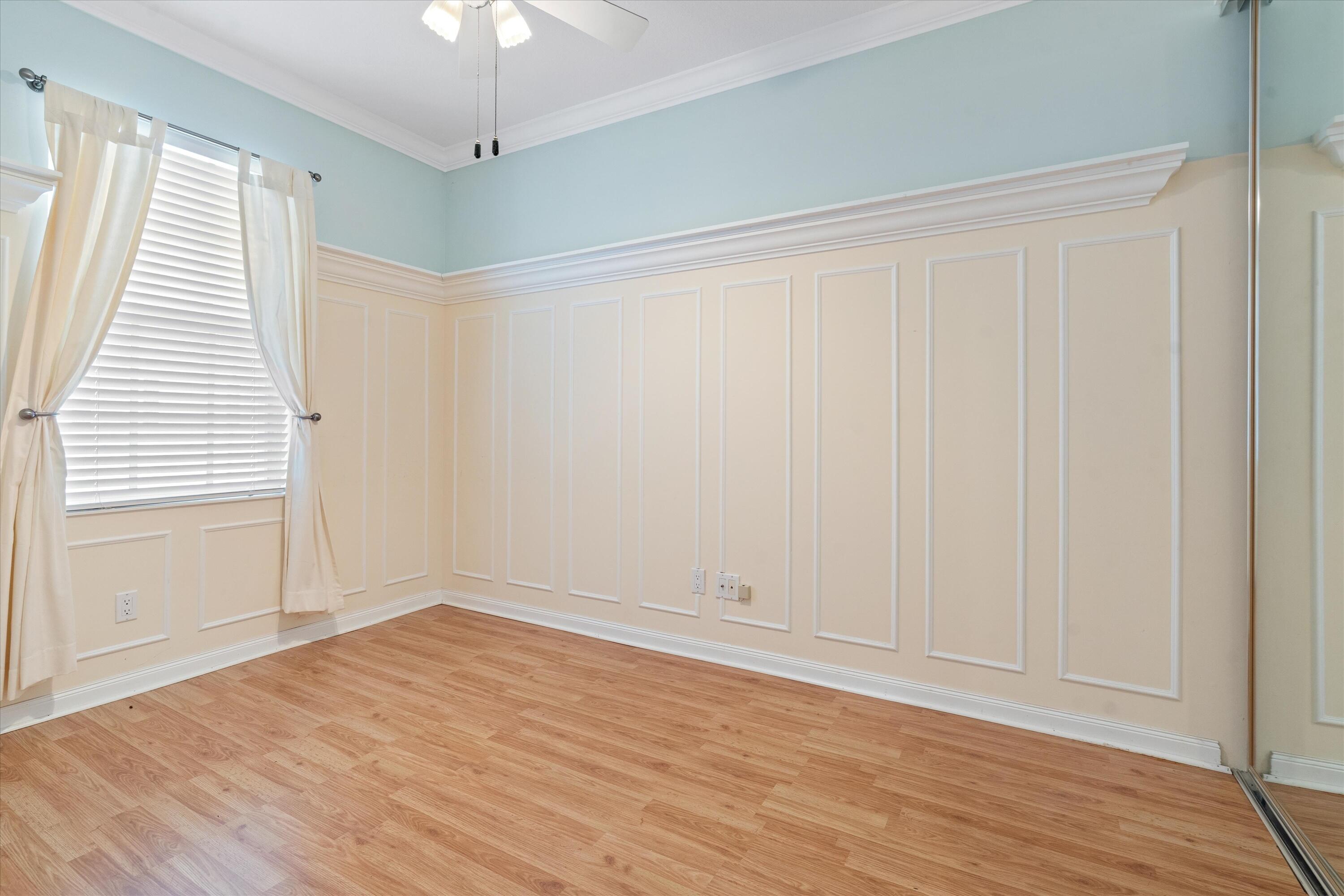 336 Legare Court Property Photo 22