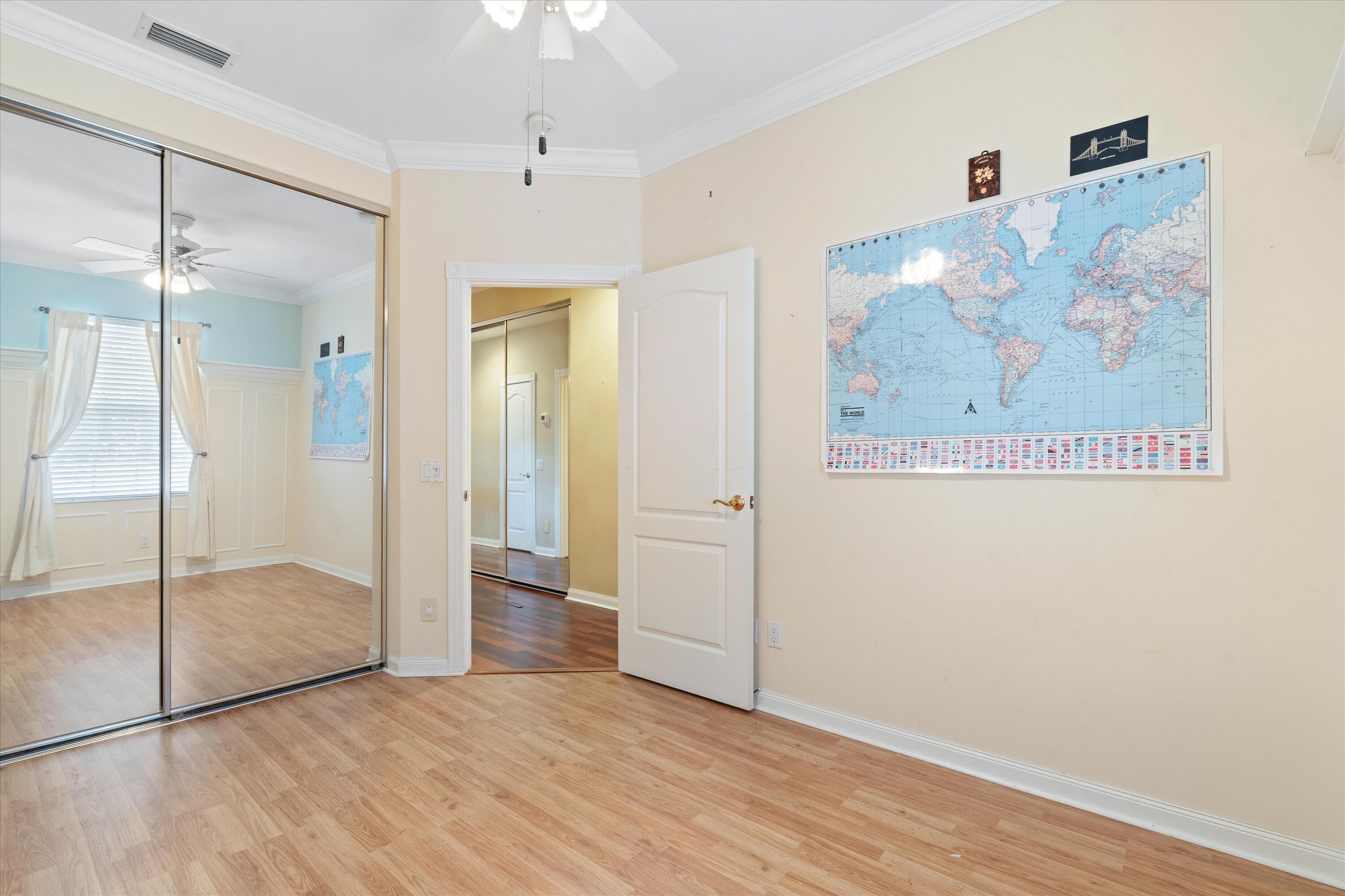 336 Legare Court Property Photo 23