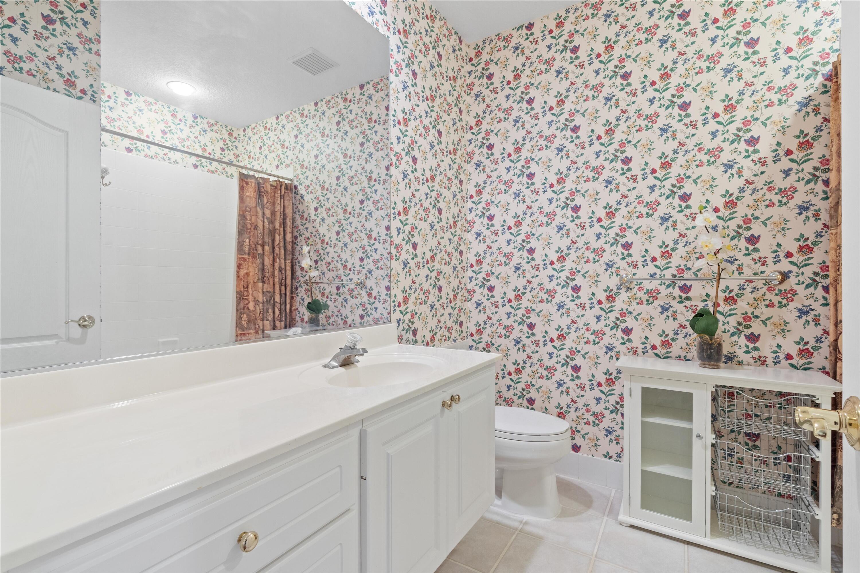 336 Legare Court Property Photo 24