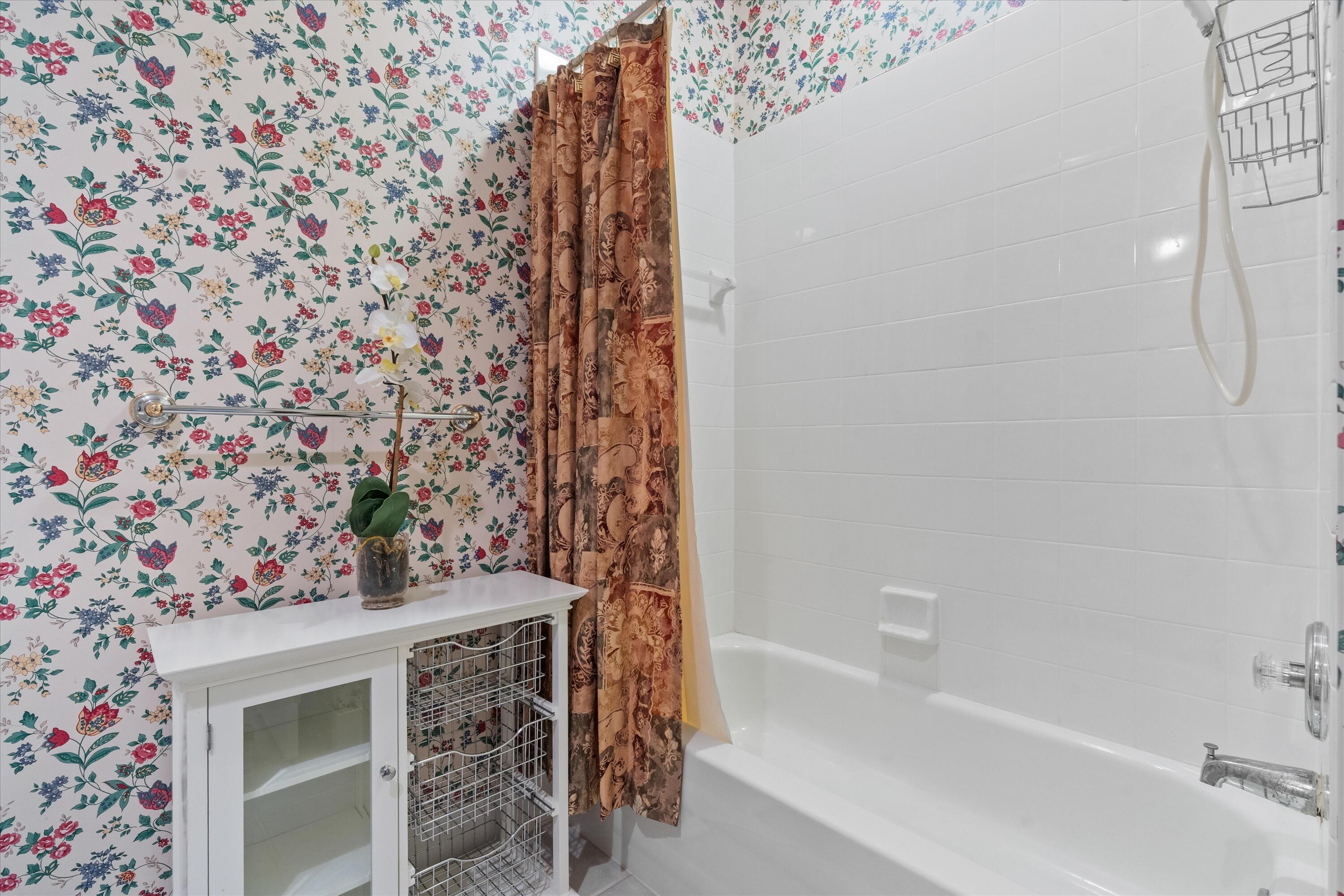 336 Legare Court Property Photo 25
