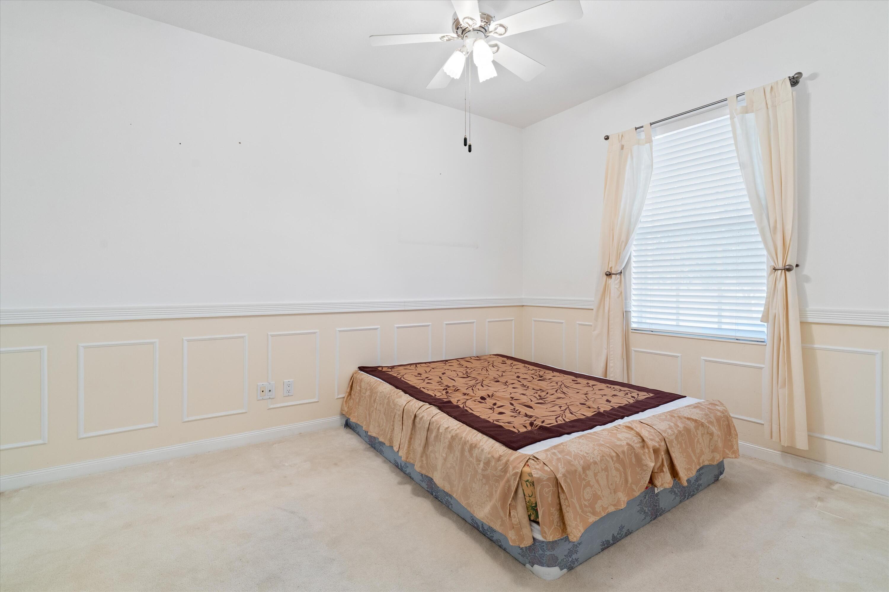 336 Legare Court Property Photo 26